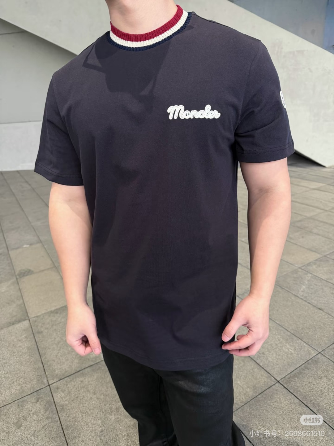 0701a3e7409d42bc81c2a98d5dc08482_1772508009_4051.jpg 0701a3e7409d42bc81c2a98d5dc08482_1772508009_4051.jpg