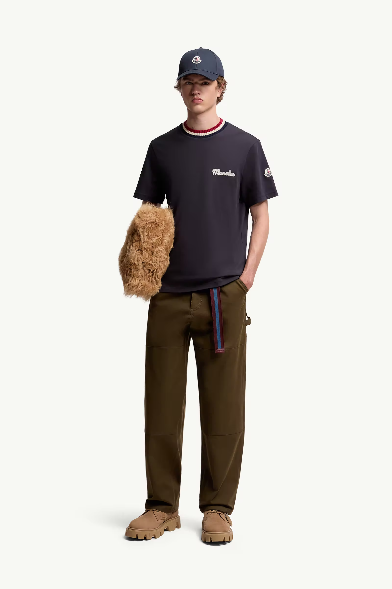 0701a3e7409d42bc81c2a98d5dc08482_1772508010_1933.png 0701a3e7409d42bc81c2a98d5dc08482_1772508010_1933.png