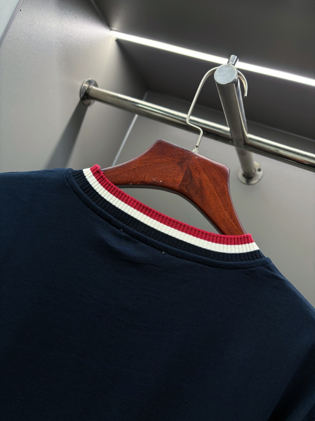 0701a3e7409d42bc81c2a98d5dc08482_1772508013_9267.jpg 0701a3e7409d42bc81c2a98d5dc08482_1772508013_9267.jpg