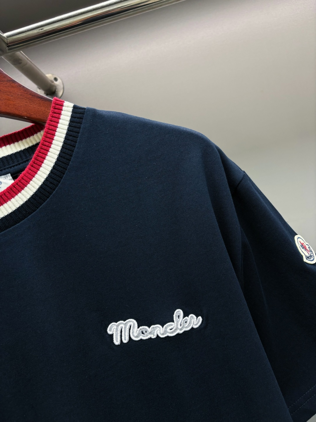 0701a3e7409d42bc81c2a98d5dc08482_1772508015_0969.jpg 0701a3e7409d42bc81c2a98d5dc08482_1772508015_0969.jpg