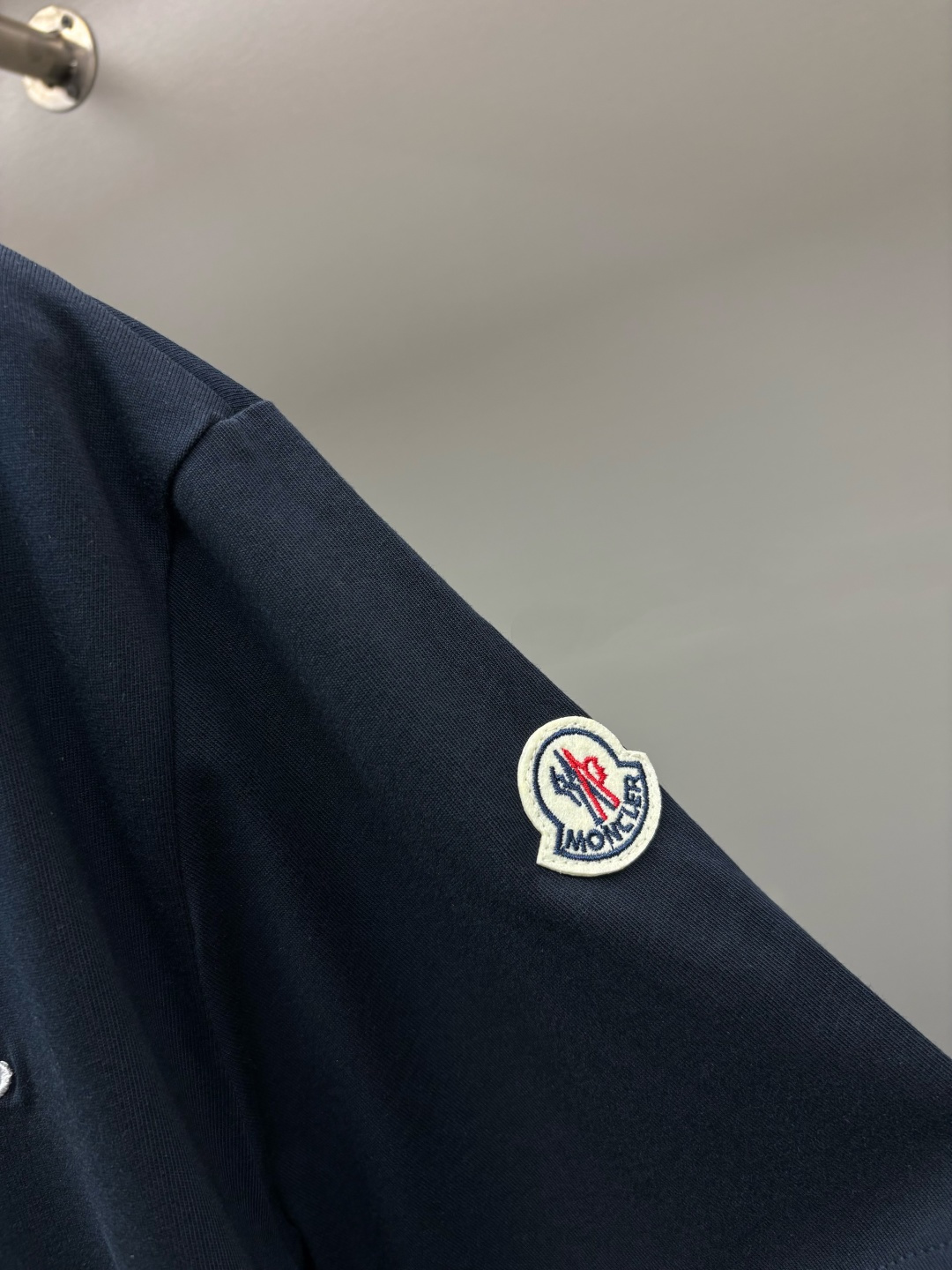 0701a3e7409d42bc81c2a98d5dc08482_1772508016_7474.jpg 0701a3e7409d42bc81c2a98d5dc08482_1772508016_7474.jpg