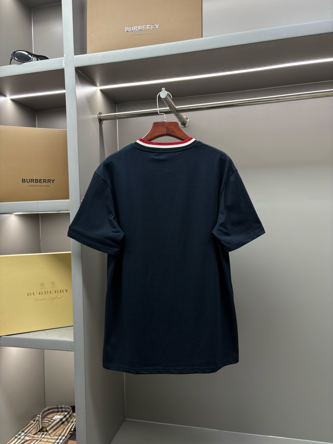 0701a3e7409d42bc81c2a98d5dc08482_1772508017_3737.jpg 0701a3e7409d42bc81c2a98d5dc08482_1772508017_3737.jpg