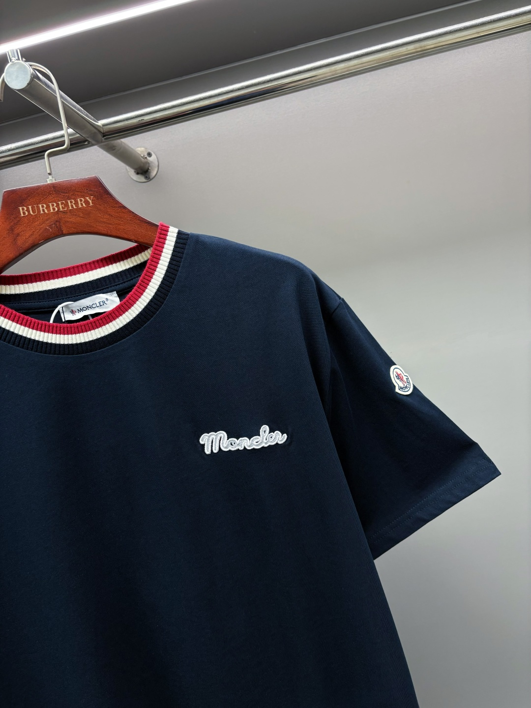 0701a3e7409d42bc81c2a98d5dc08482_1772508018_108.jpg 0701a3e7409d42bc81c2a98d5dc08482_1772508018_108.jpg