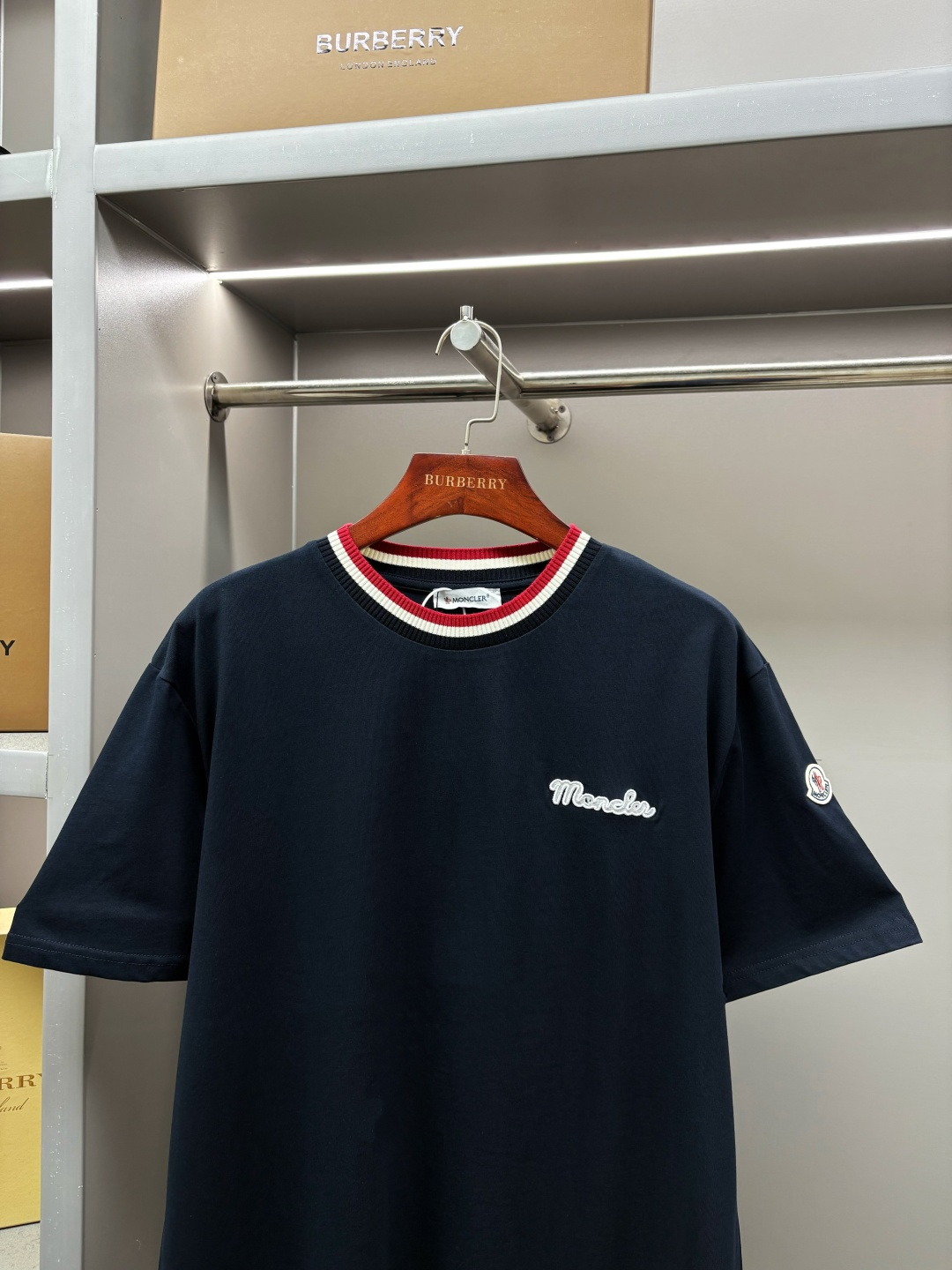 0701a3e7409d42bc81c2a98d5dc08482_1772508020_1289.jpg 0701a3e7409d42bc81c2a98d5dc08482_1772508020_1289.jpg