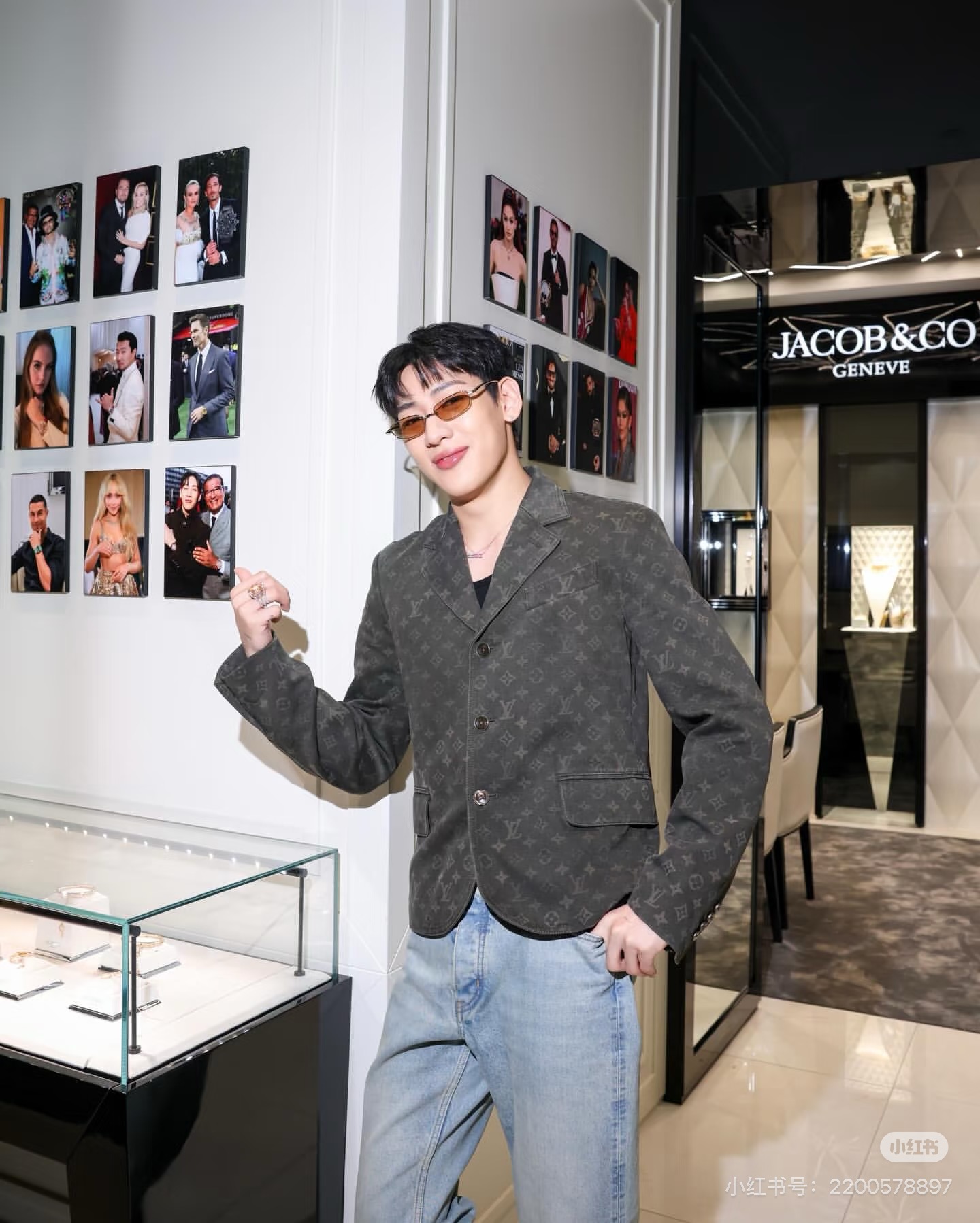 0701a3e7409d42bc81c2a98d5dc08482_1772508221_5024.jpg 0701a3e7409d42bc81c2a98d5dc08482_1772508221_5024.jpg