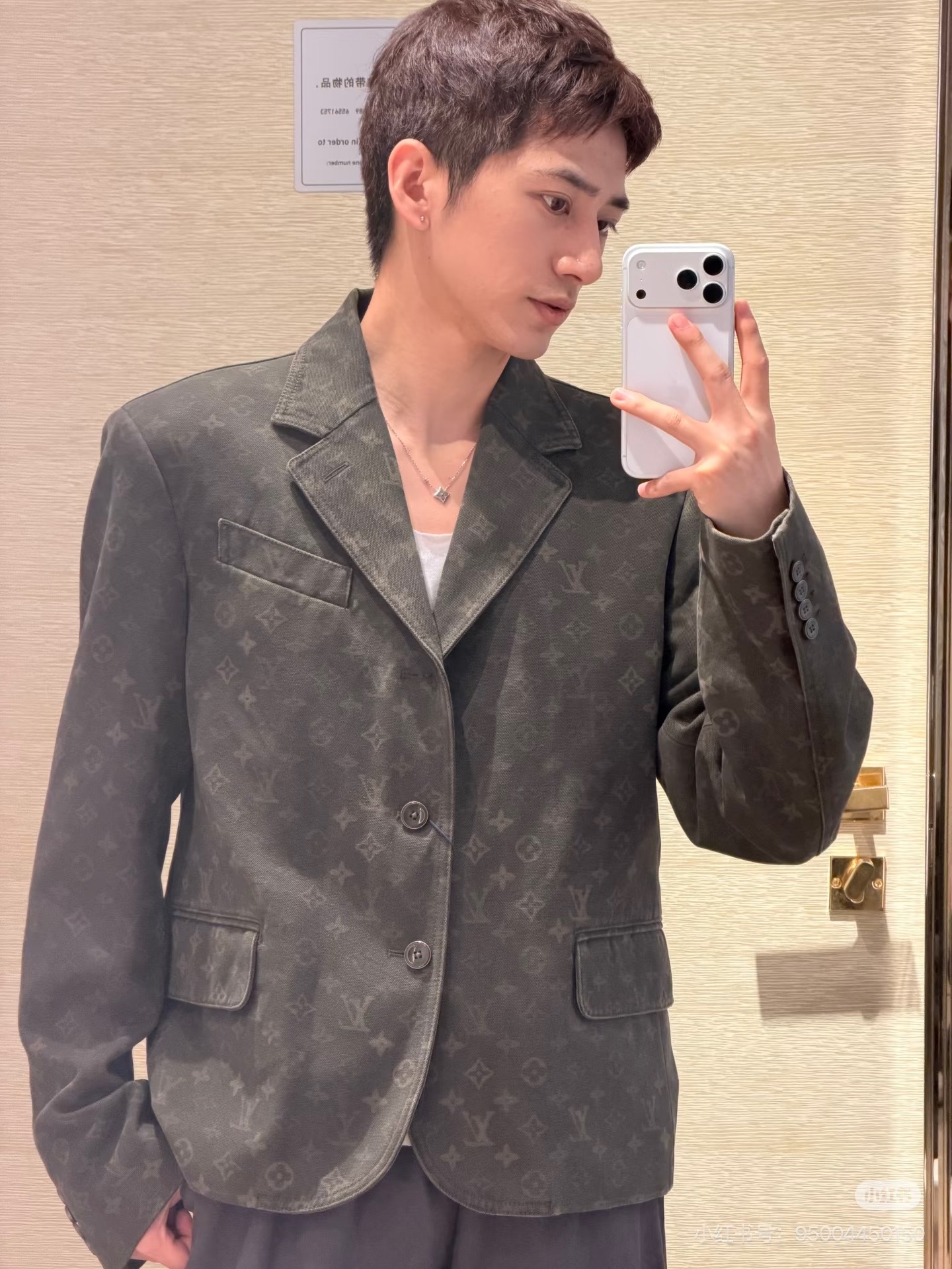 0701a3e7409d42bc81c2a98d5dc08482_1772508222_3979.jpg 0701a3e7409d42bc81c2a98d5dc08482_1772508222_3979.jpg