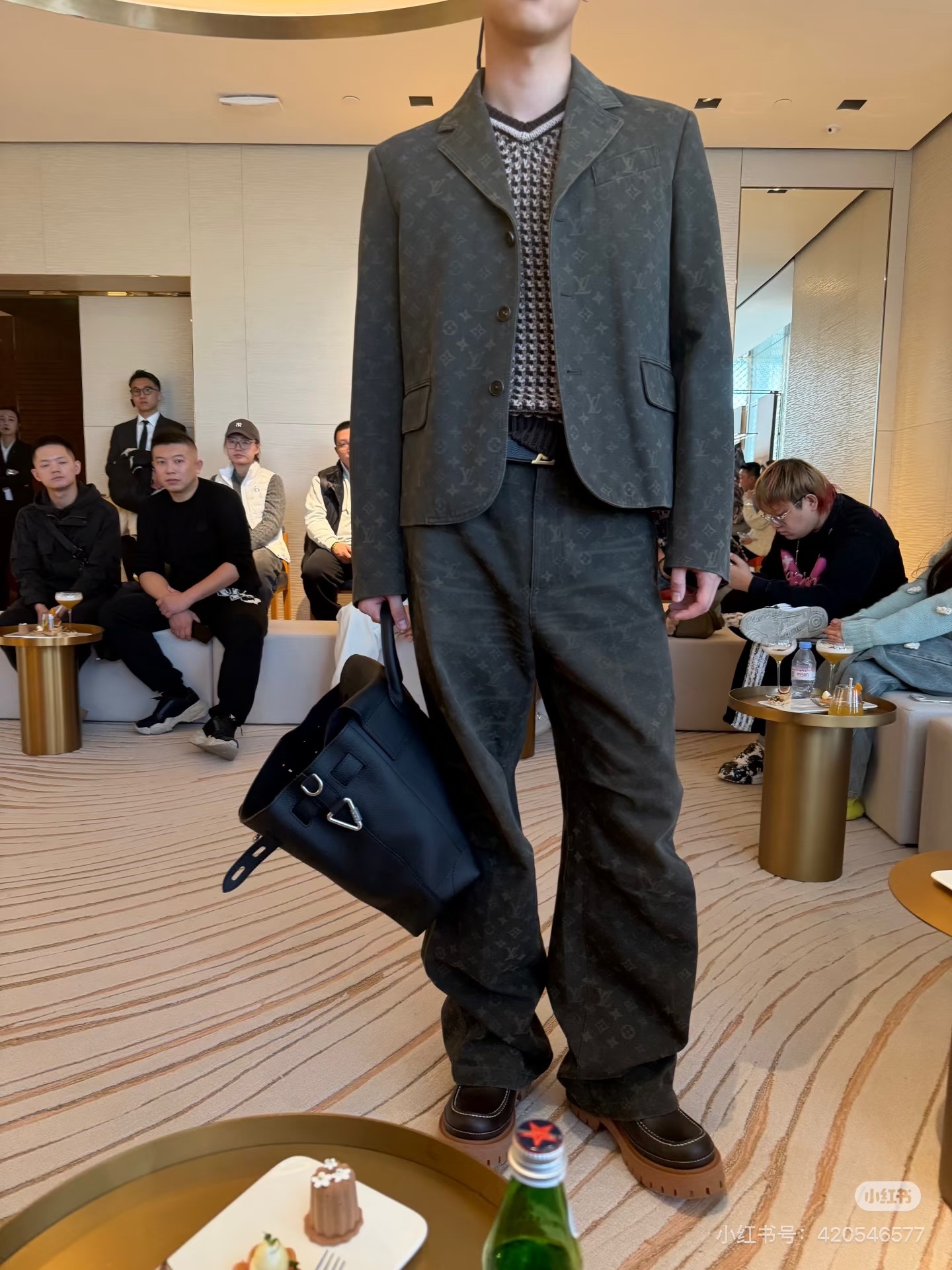 0701a3e7409d42bc81c2a98d5dc08482_1772508223_1905.jpg 0701a3e7409d42bc81c2a98d5dc08482_1772508223_1905.jpg