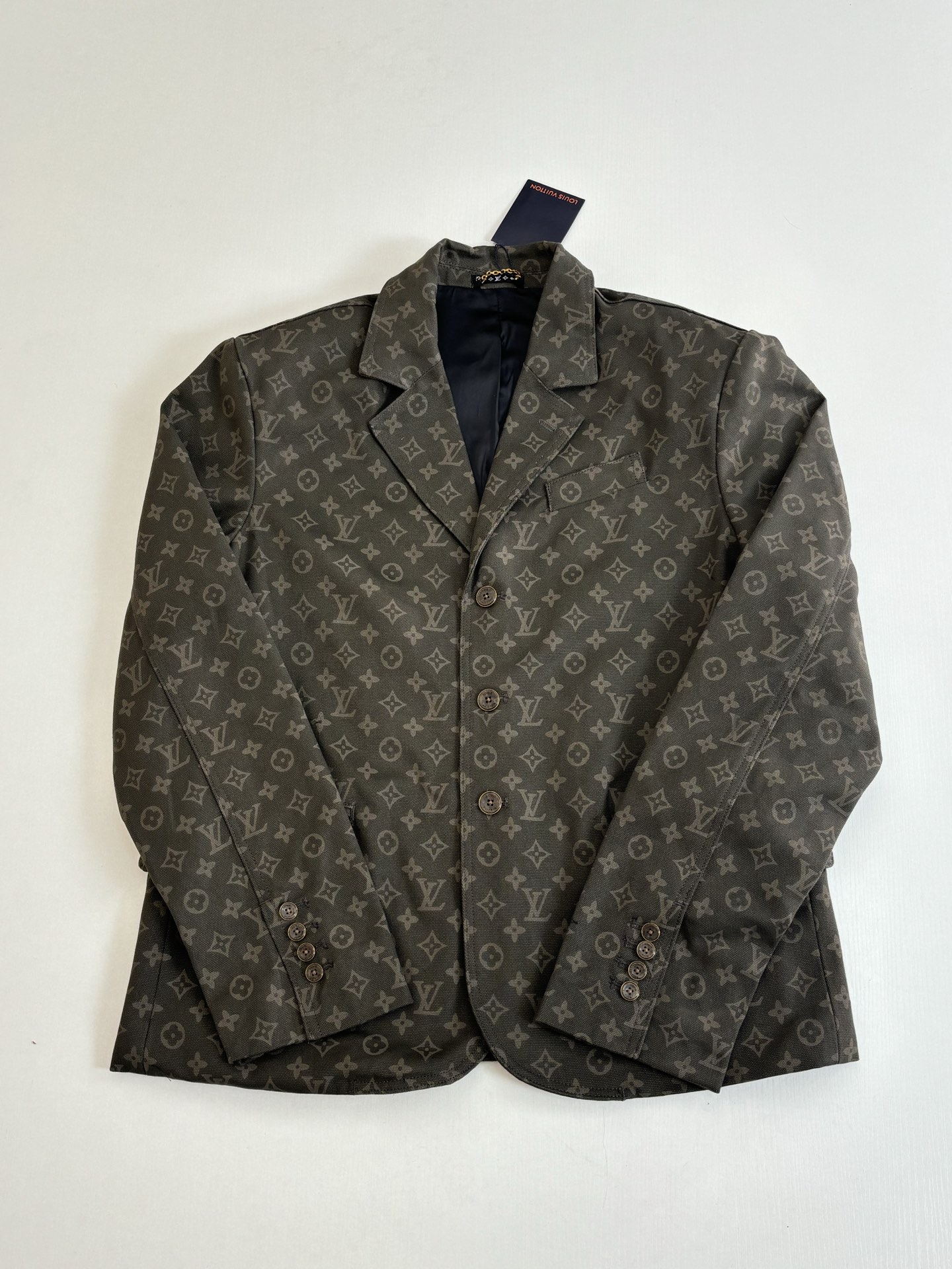 0701a3e7409d42bc81c2a98d5dc08482_1772508225_9113.jpg 0701a3e7409d42bc81c2a98d5dc08482_1772508225_9113.jpg