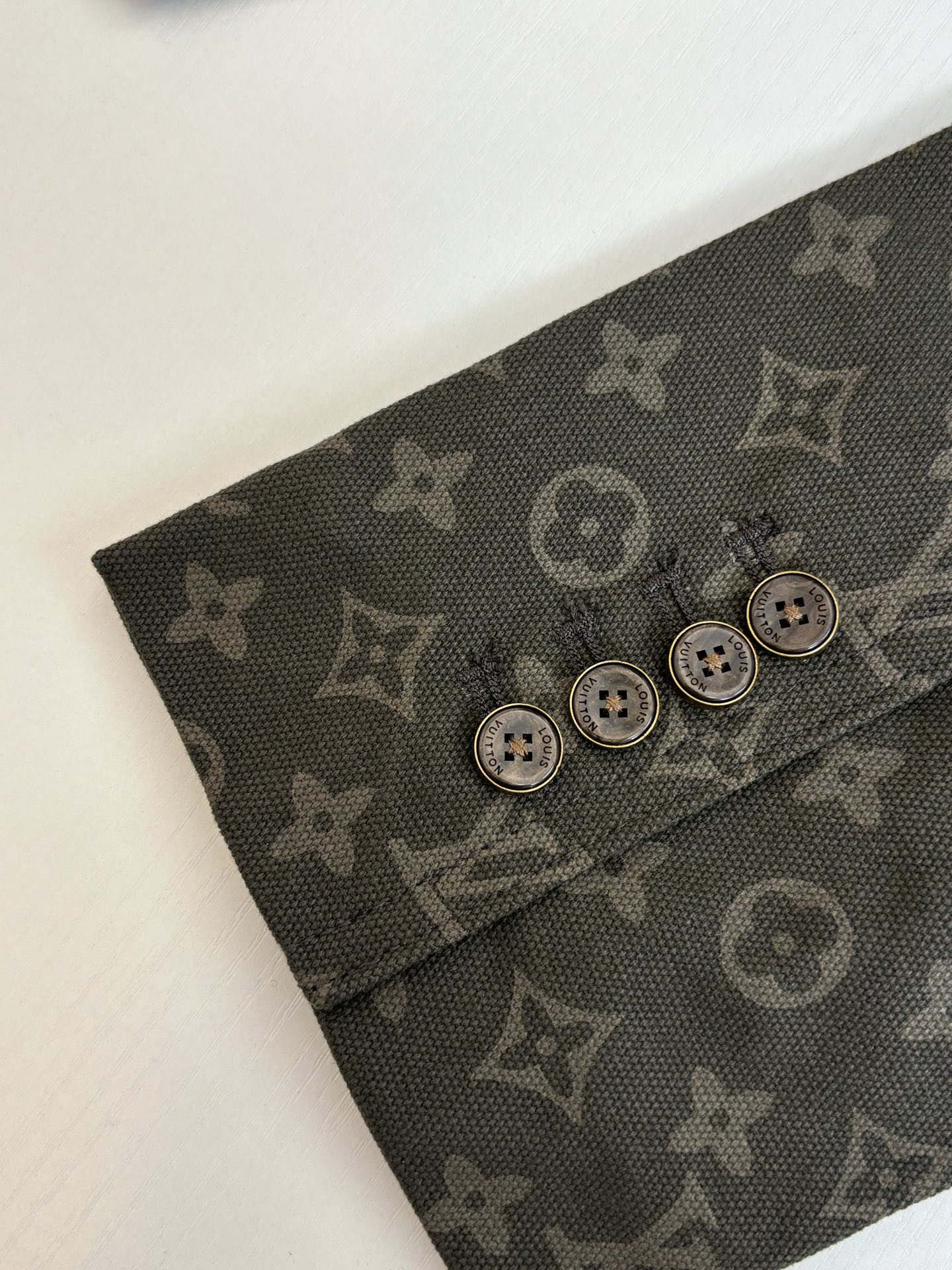 0701a3e7409d42bc81c2a98d5dc08482_1772508227_7859.jpg 0701a3e7409d42bc81c2a98d5dc08482_1772508227_7859.jpg