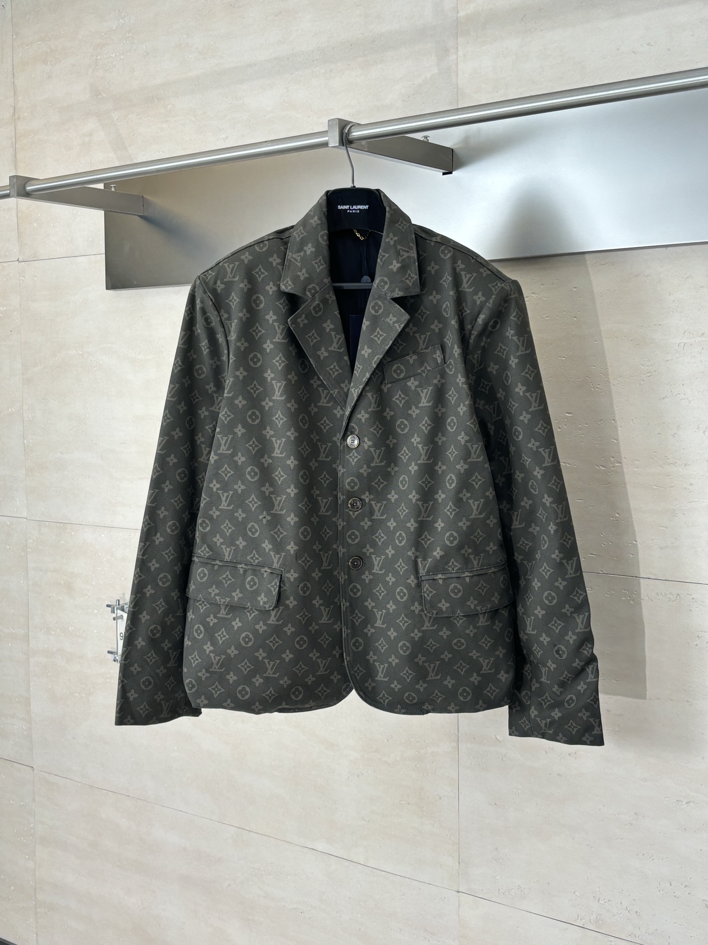 0701a3e7409d42bc81c2a98d5dc08482_1772508228_6486.jpg 0701a3e7409d42bc81c2a98d5dc08482_1772508228_6486.jpg