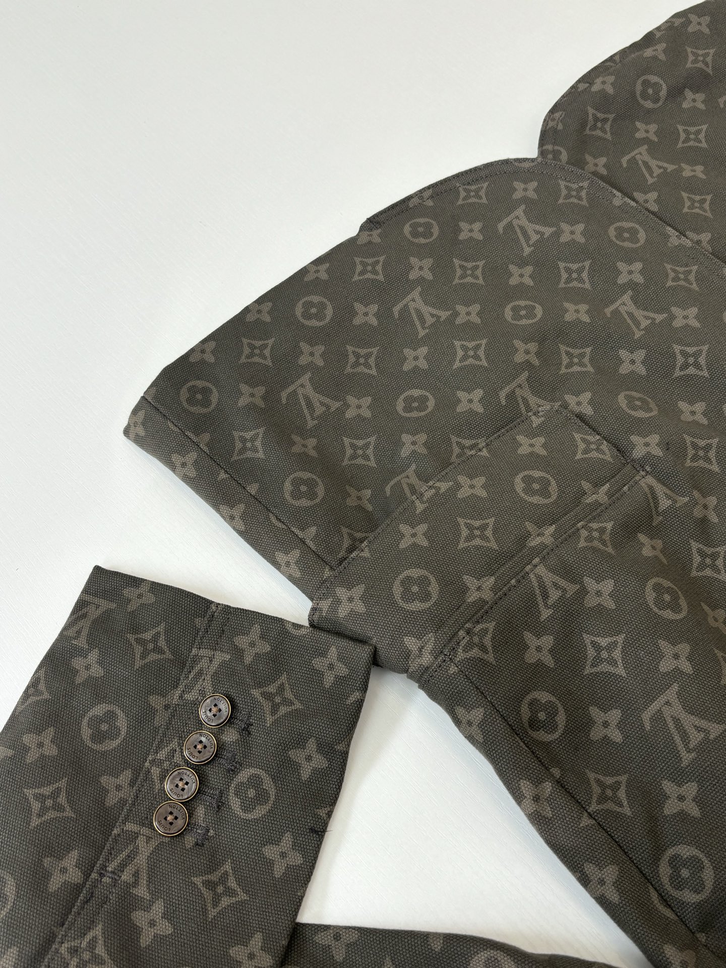 0701a3e7409d42bc81c2a98d5dc08482_1772508229_8064.jpg 0701a3e7409d42bc81c2a98d5dc08482_1772508229_8064.jpg