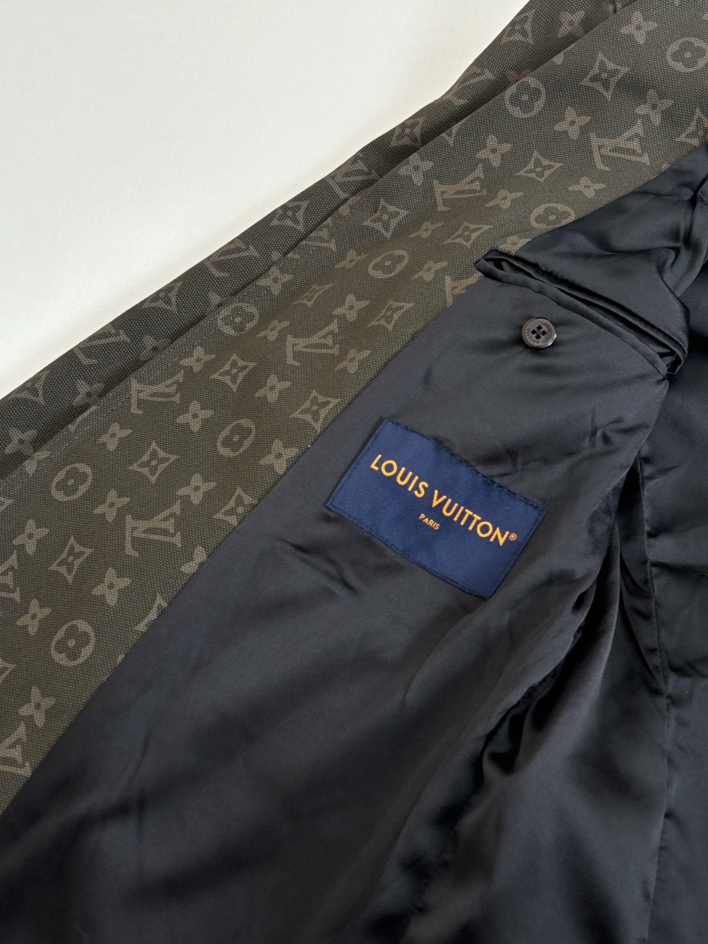 0701a3e7409d42bc81c2a98d5dc08482_1772508230_8645.jpg 0701a3e7409d42bc81c2a98d5dc08482_1772508230_8645.jpg