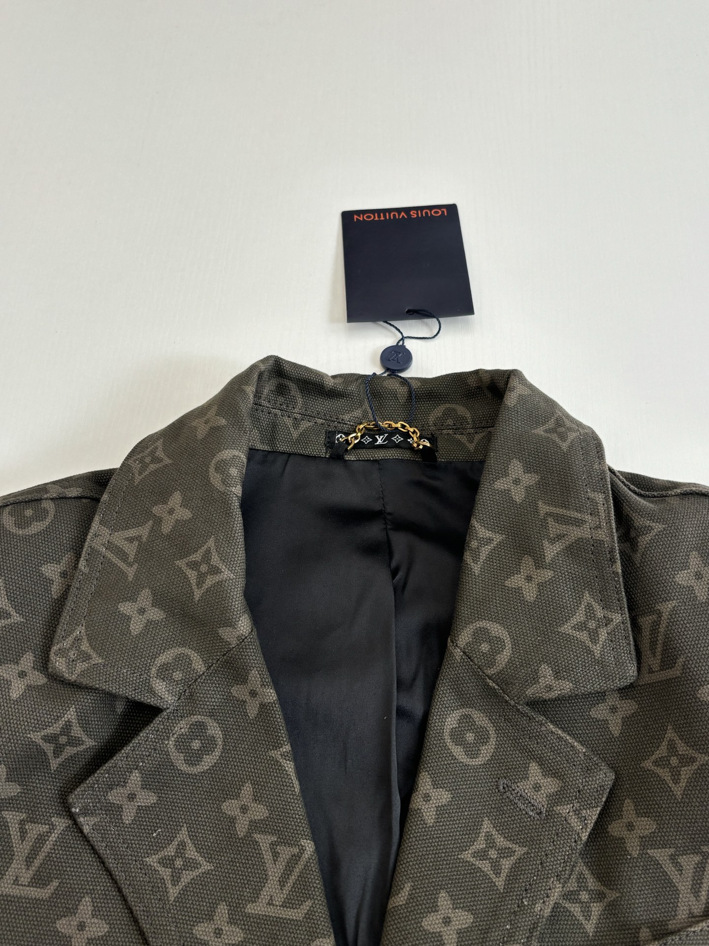 0701a3e7409d42bc81c2a98d5dc08482_1772508232_0761.jpg 0701a3e7409d42bc81c2a98d5dc08482_1772508232_0761.jpg