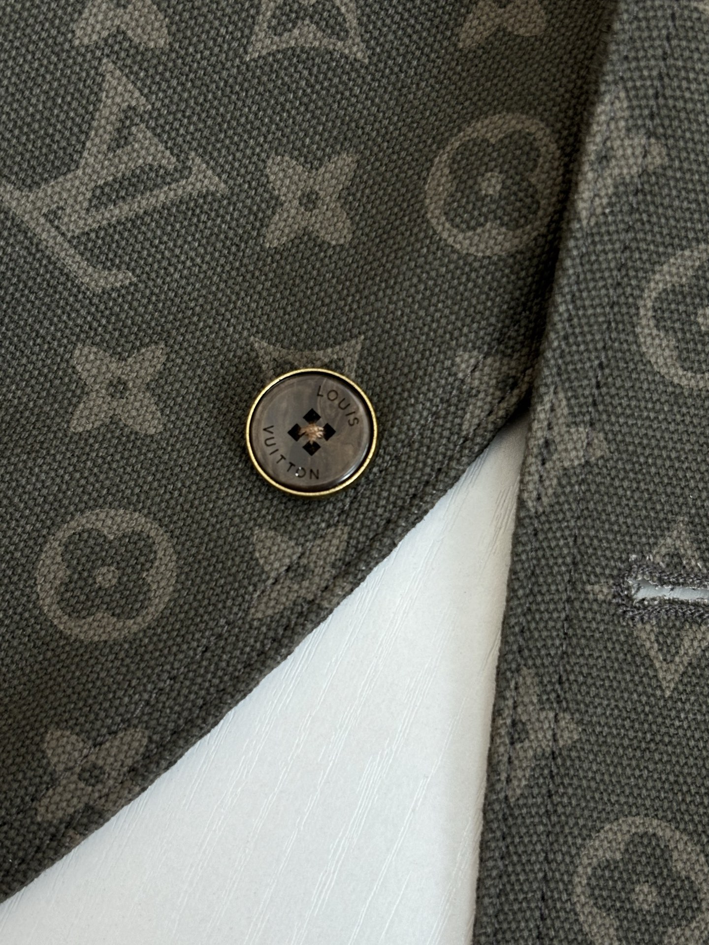 0701a3e7409d42bc81c2a98d5dc08482_1772508233_253.jpg 0701a3e7409d42bc81c2a98d5dc08482_1772508233_253.jpg