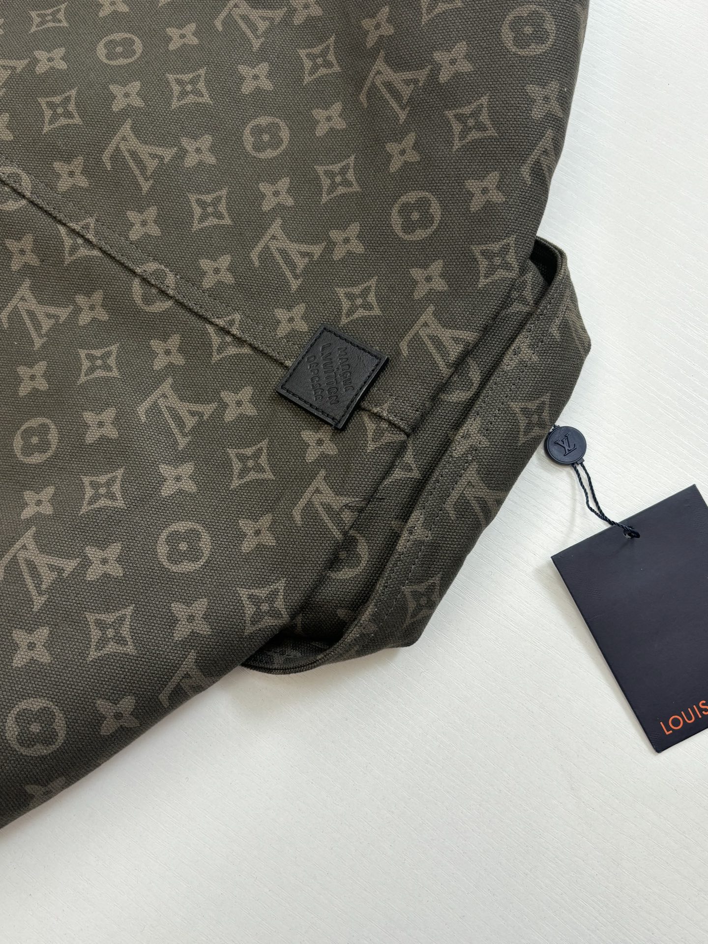 0701a3e7409d42bc81c2a98d5dc08482_1772508234_3193.jpg 0701a3e7409d42bc81c2a98d5dc08482_1772508234_3193.jpg