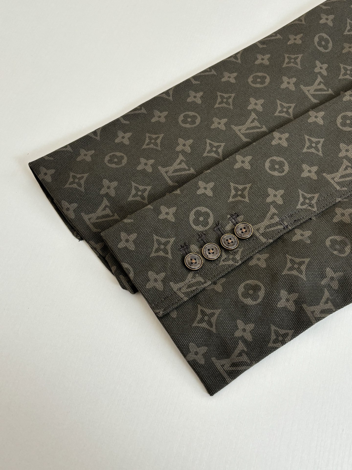 0701a3e7409d42bc81c2a98d5dc08482_1772508237_6073.jpg 0701a3e7409d42bc81c2a98d5dc08482_1772508237_6073.jpg