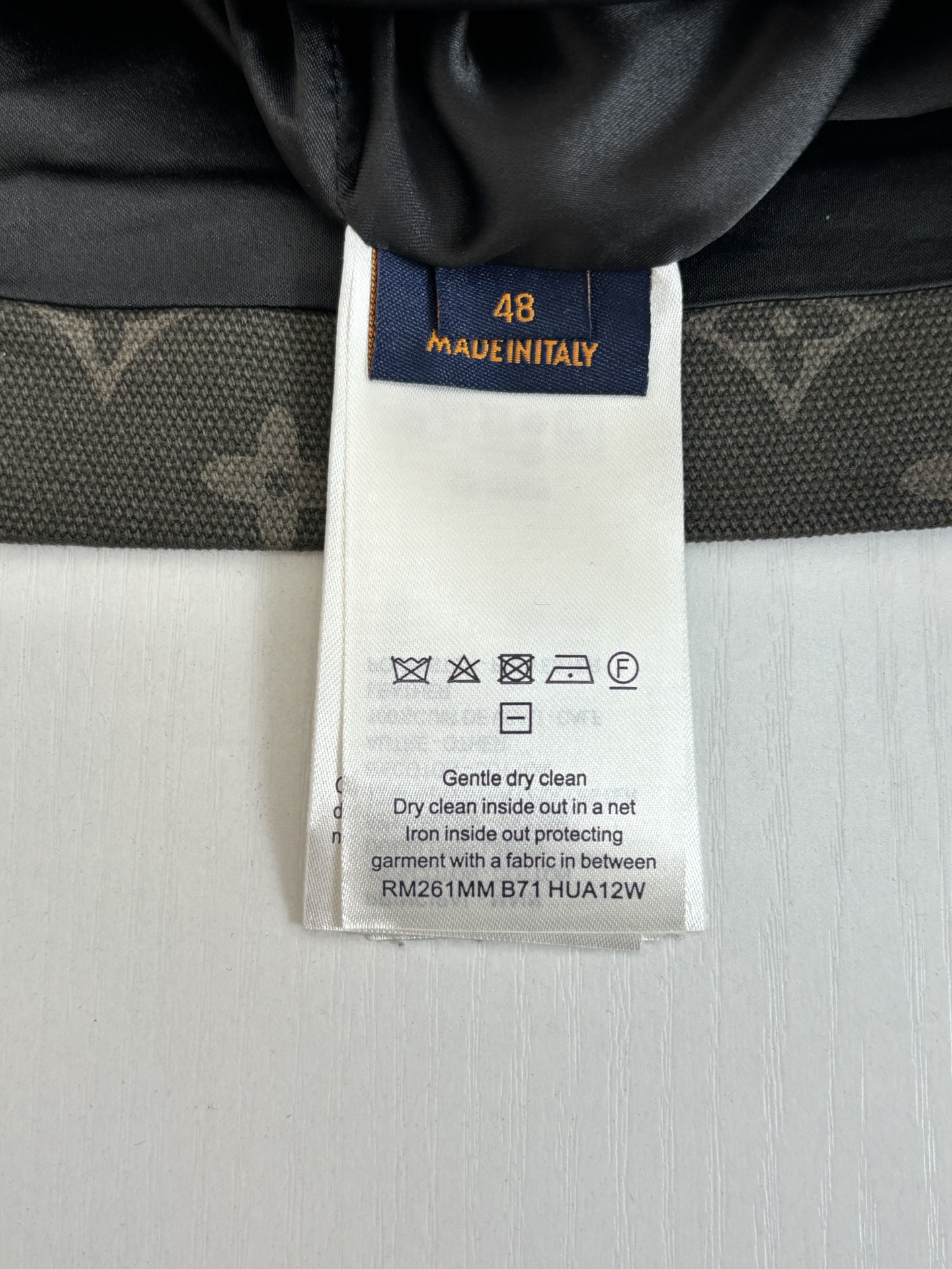 0701a3e7409d42bc81c2a98d5dc08482_1772508239_968.jpg 0701a3e7409d42bc81c2a98d5dc08482_1772508239_968.jpg