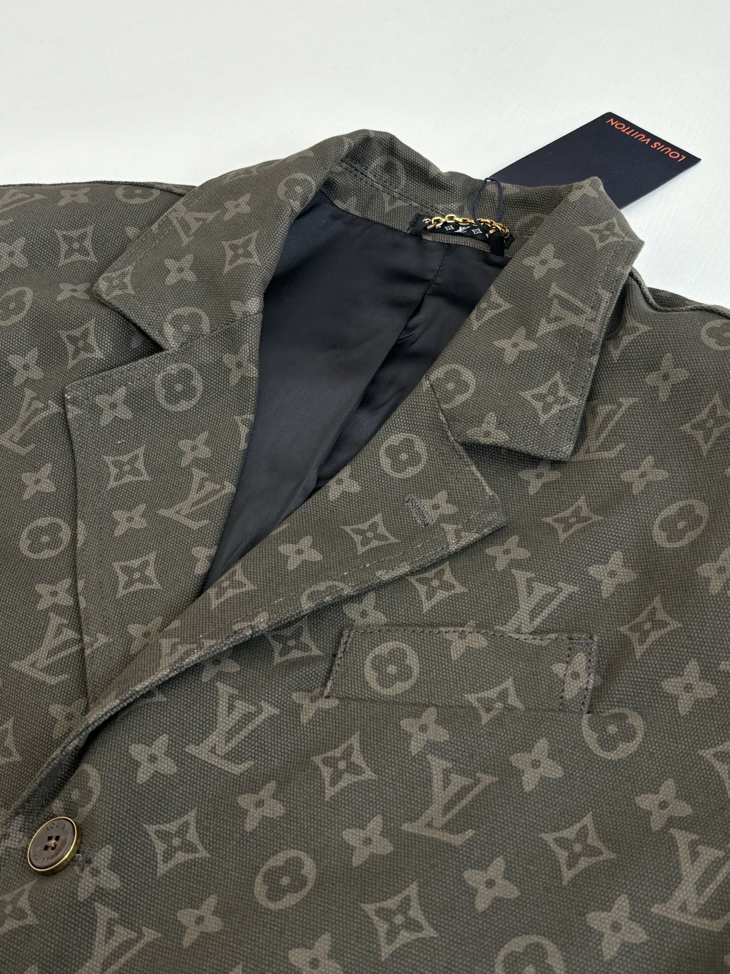 0701a3e7409d42bc81c2a98d5dc08482_1772508241_2174.jpg 0701a3e7409d42bc81c2a98d5dc08482_1772508241_2174.jpg