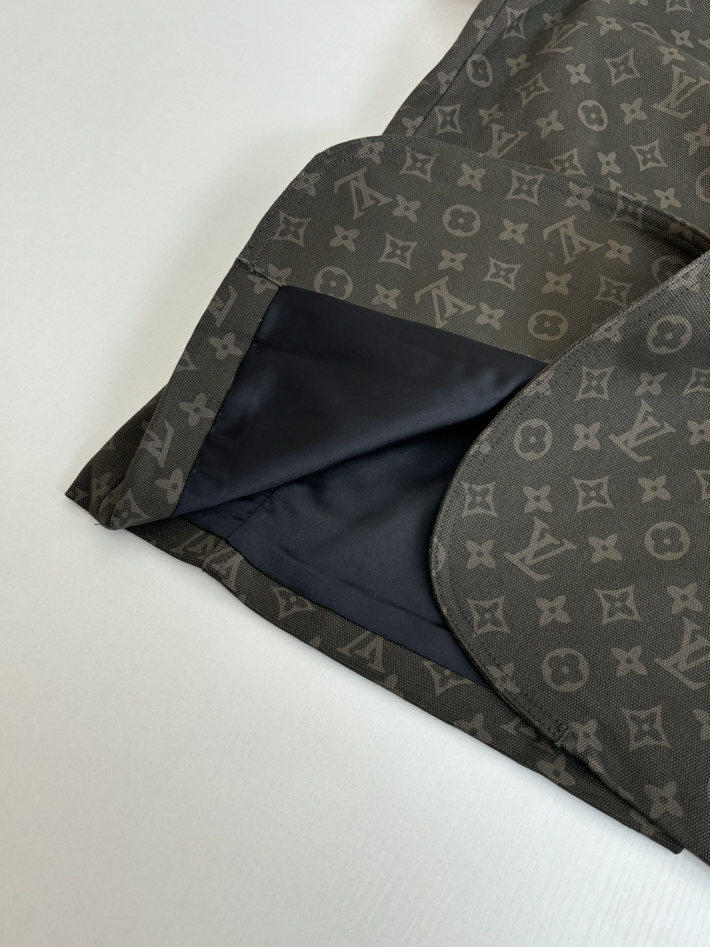 0701a3e7409d42bc81c2a98d5dc08482_1772508242_3179.jpg 0701a3e7409d42bc81c2a98d5dc08482_1772508242_3179.jpg