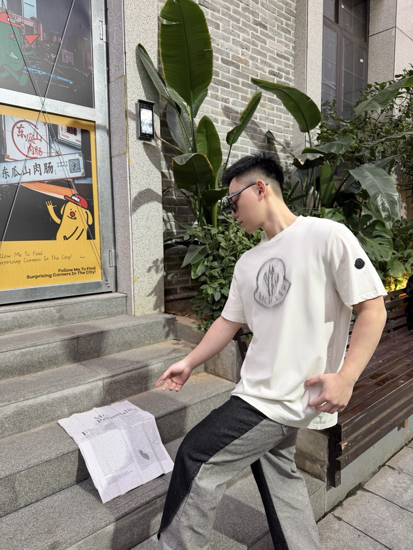 0701a3e7409d42bc81c2a98d5dc08482_1772509216_5542.jpg 0701a3e7409d42bc81c2a98d5dc08482_1772509216_5542.jpg