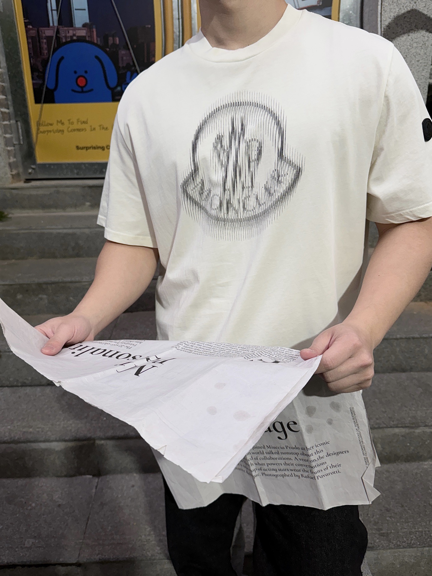 0701a3e7409d42bc81c2a98d5dc08482_1772509217_3357.jpg 0701a3e7409d42bc81c2a98d5dc08482_1772509217_3357.jpg