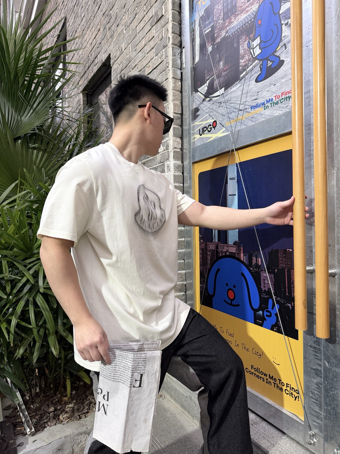 0701a3e7409d42bc81c2a98d5dc08482_1772509218_4124.jpg 0701a3e7409d42bc81c2a98d5dc08482_1772509218_4124.jpg