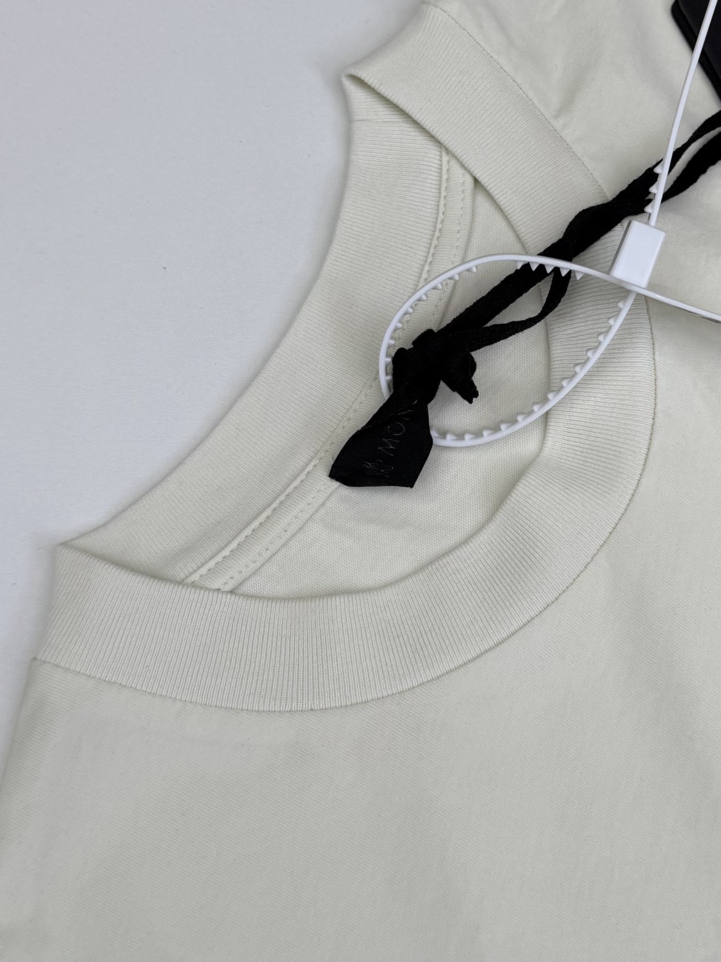 0701a3e7409d42bc81c2a98d5dc08482_1772509220_3182.jpg 0701a3e7409d42bc81c2a98d5dc08482_1772509220_3182.jpg