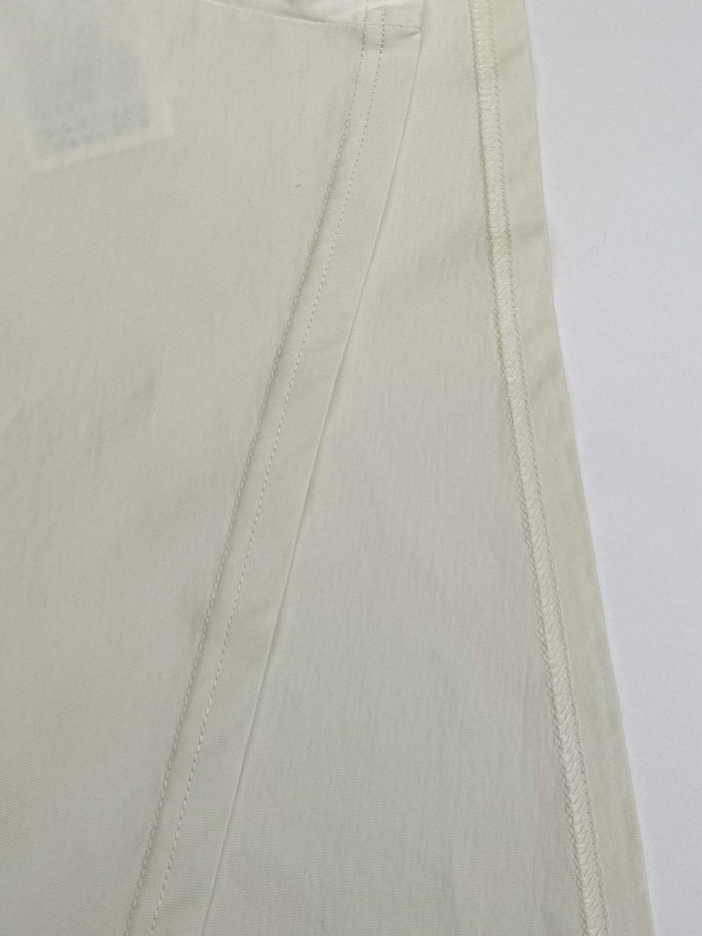 0701a3e7409d42bc81c2a98d5dc08482_1772509221_7937.jpg 0701a3e7409d42bc81c2a98d5dc08482_1772509221_7937.jpg