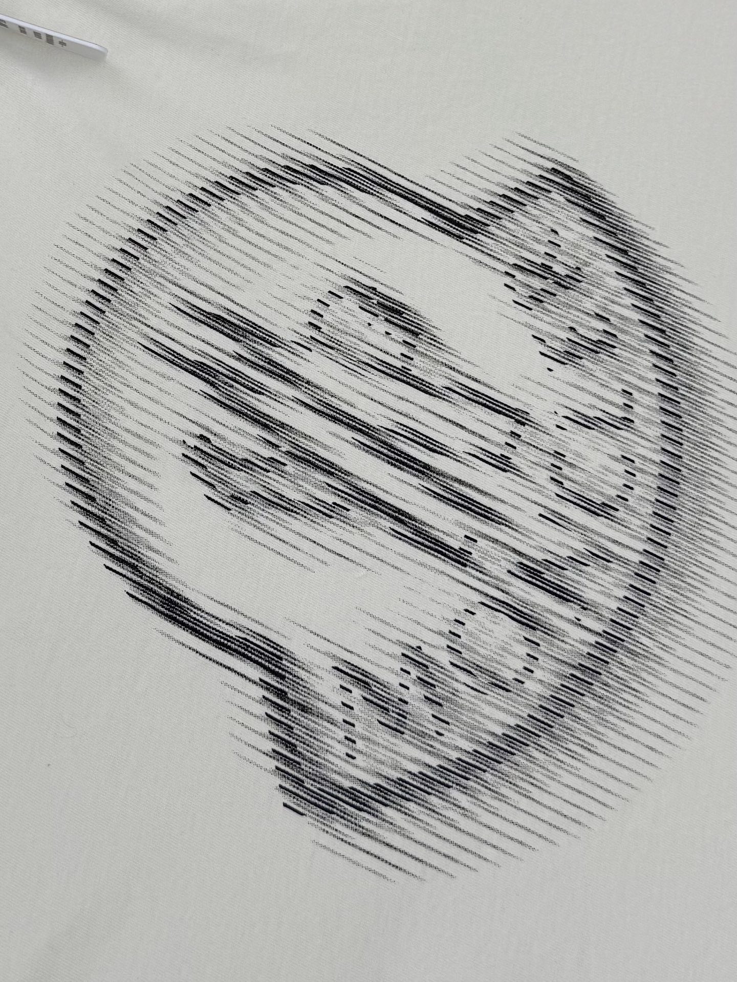 0701a3e7409d42bc81c2a98d5dc08482_1772509222_8782.jpg 0701a3e7409d42bc81c2a98d5dc08482_1772509222_8782.jpg