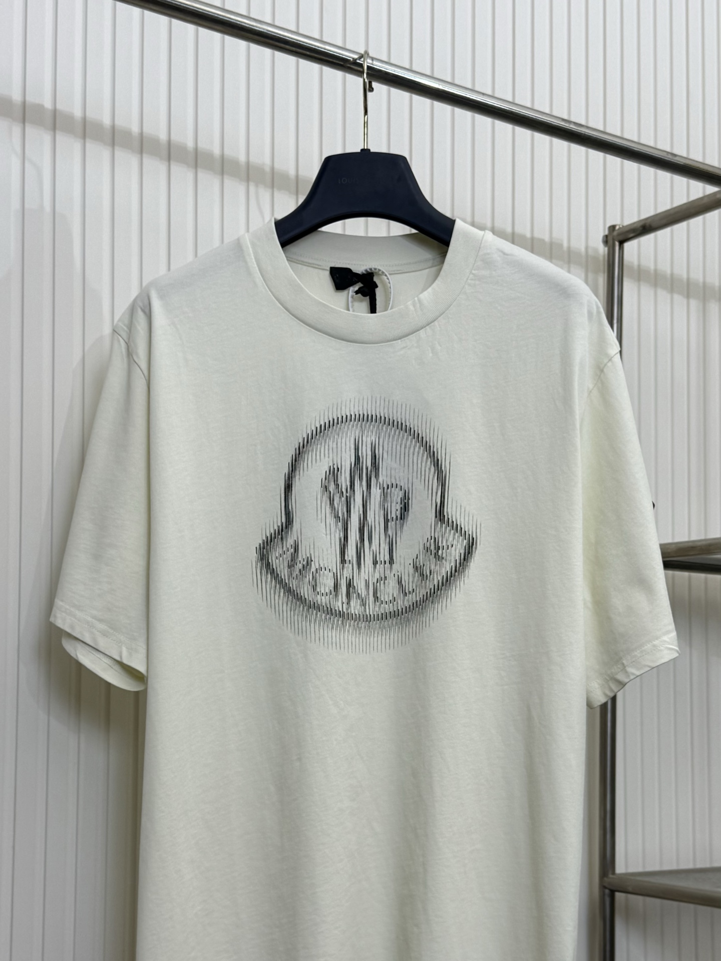 0701a3e7409d42bc81c2a98d5dc08482_1772509223_9117.jpg 0701a3e7409d42bc81c2a98d5dc08482_1772509223_9117.jpg