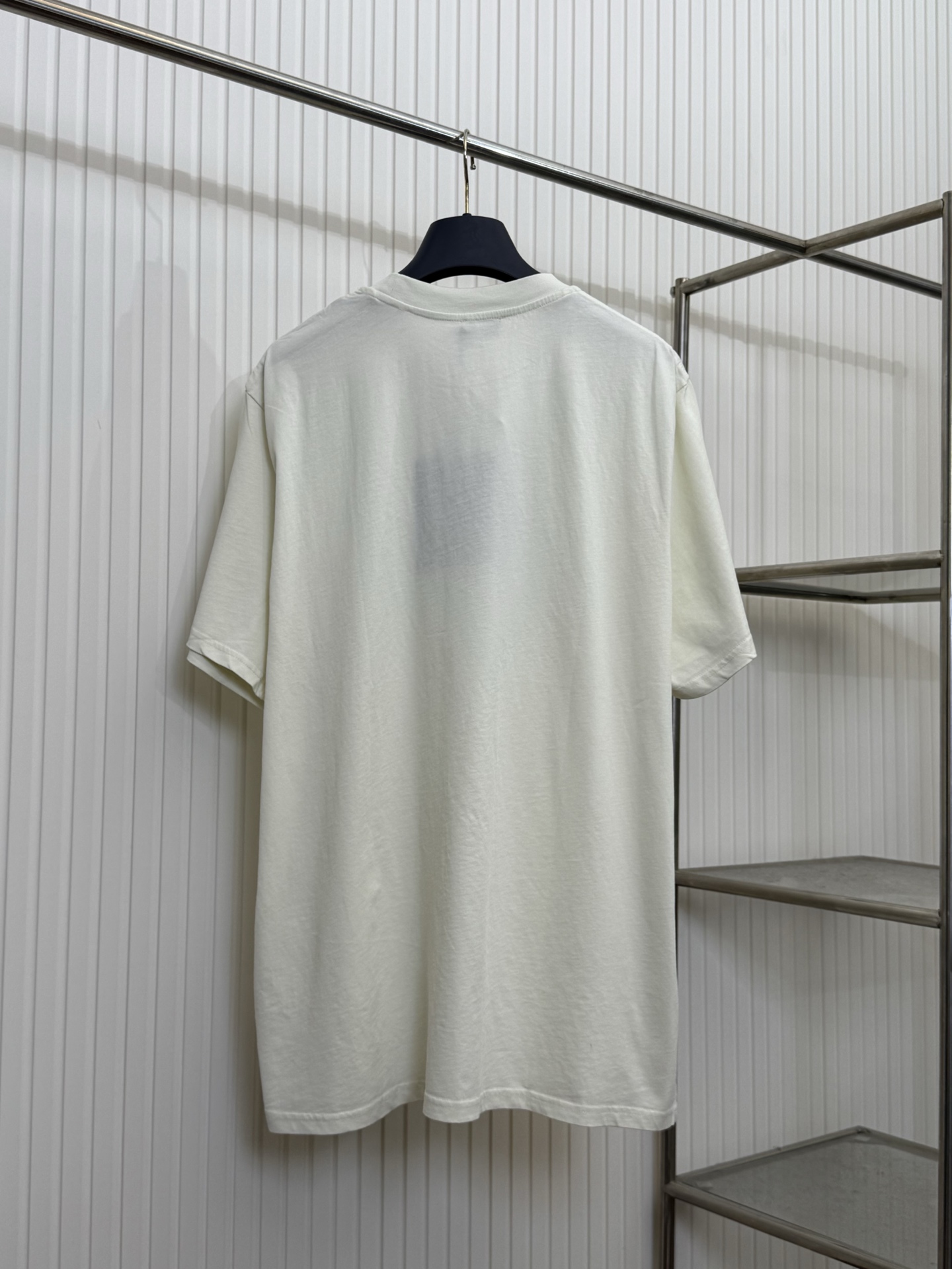 0701a3e7409d42bc81c2a98d5dc08482_1772509225_3026.jpg 0701a3e7409d42bc81c2a98d5dc08482_1772509225_3026.jpg