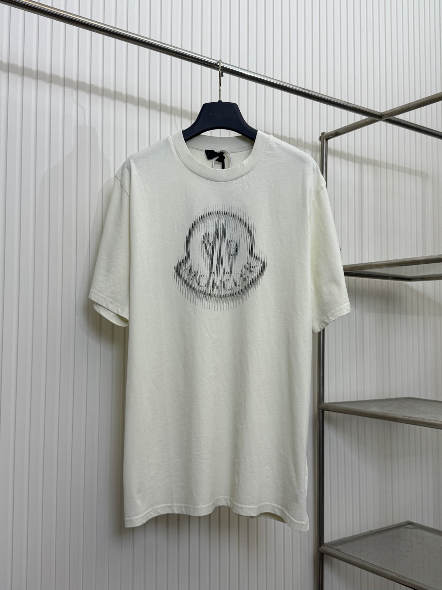 0701a3e7409d42bc81c2a98d5dc08482_1772509227_2635.jpg 0701a3e7409d42bc81c2a98d5dc08482_1772509227_2635.jpg