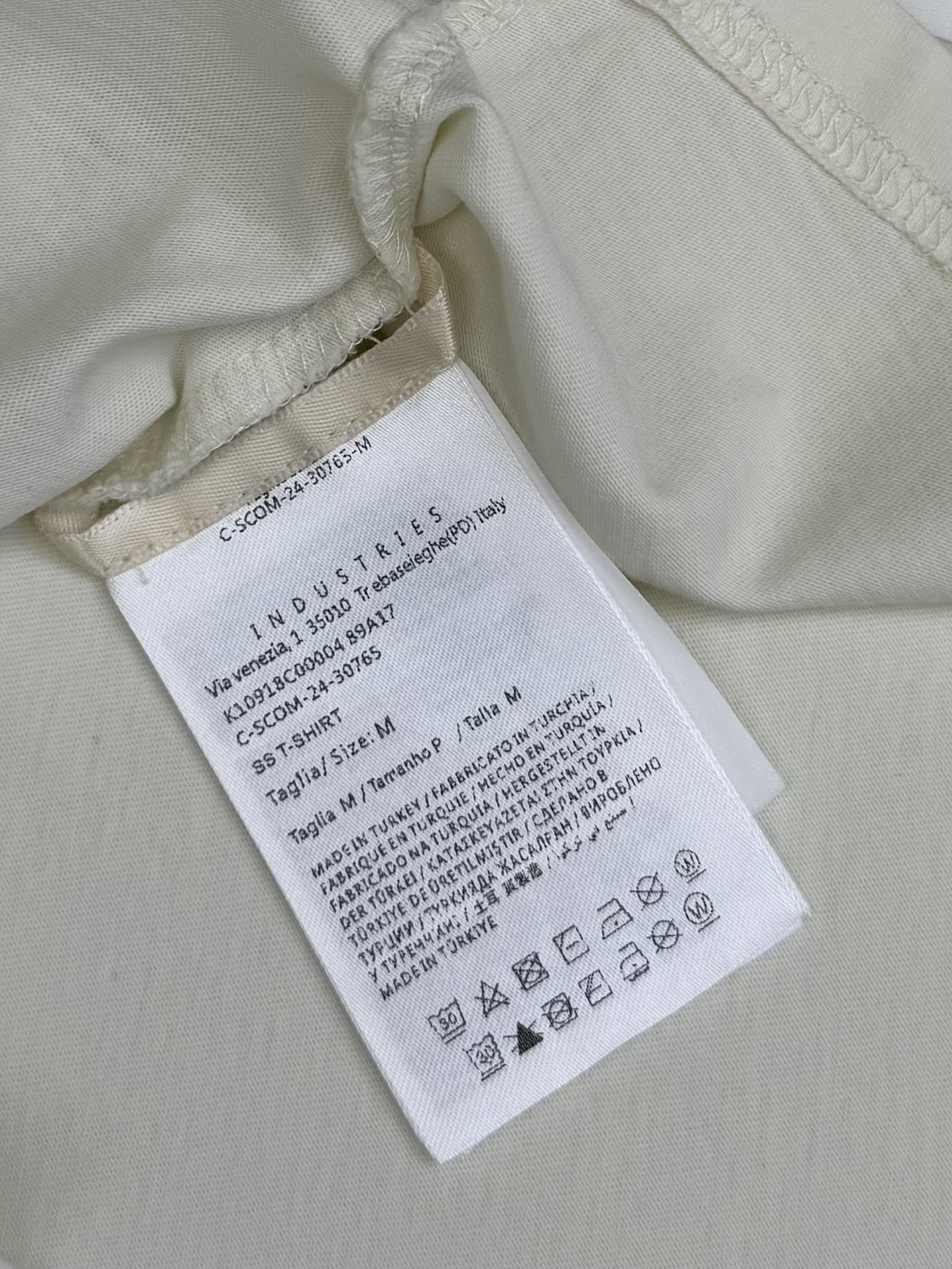 0701a3e7409d42bc81c2a98d5dc08482_1772509229_1243.jpg 0701a3e7409d42bc81c2a98d5dc08482_1772509229_1243.jpg