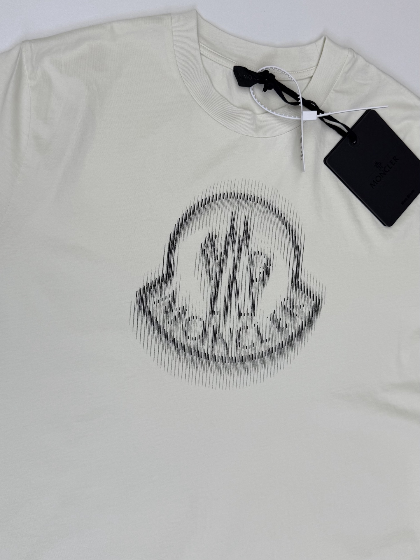 0701a3e7409d42bc81c2a98d5dc08482_1772509232_841.jpg 0701a3e7409d42bc81c2a98d5dc08482_1772509232_841.jpg