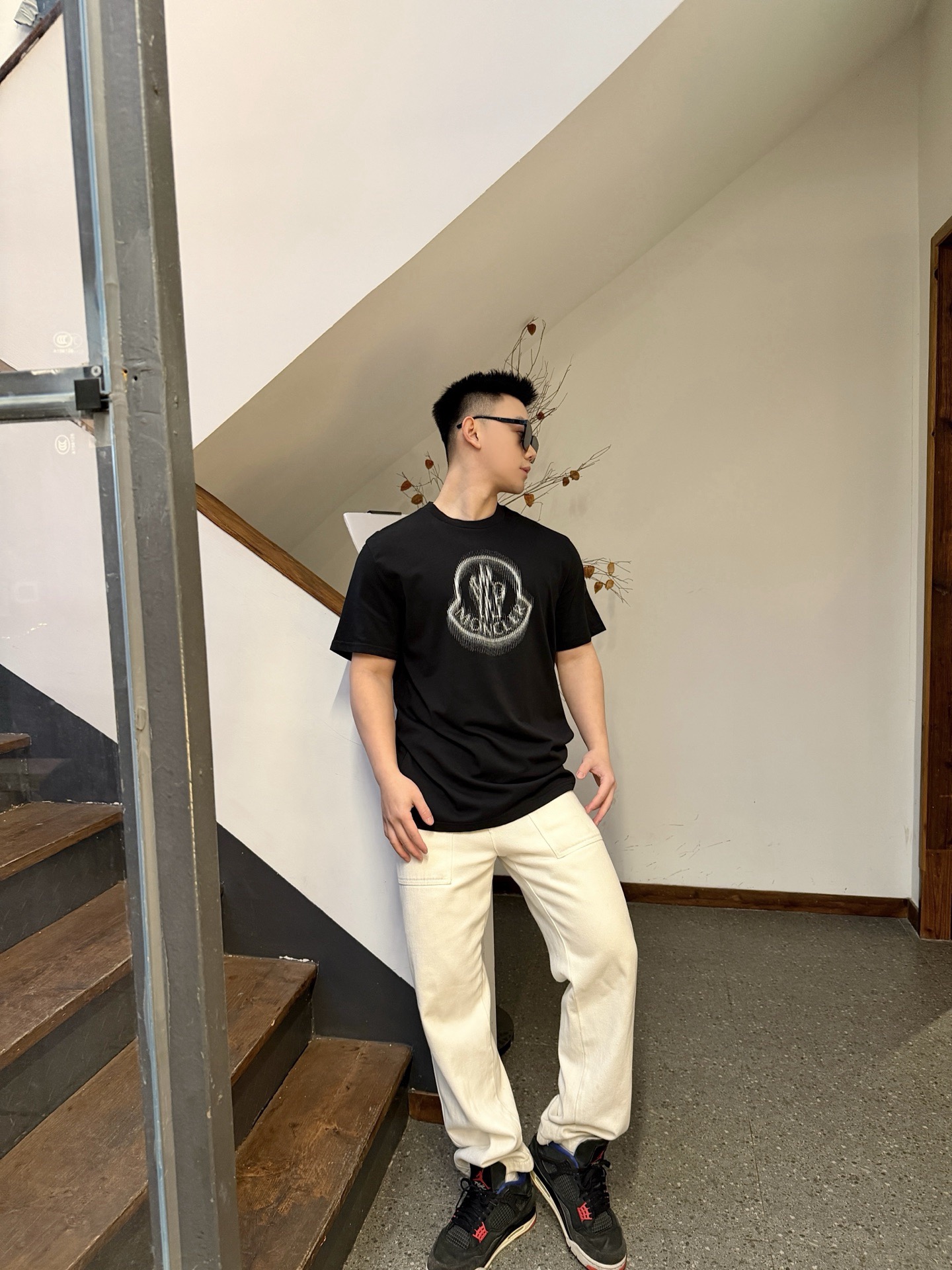 0701a3e7409d42bc81c2a98d5dc08482_1772509290_1285.jpg 0701a3e7409d42bc81c2a98d5dc08482_1772509290_1285.jpg