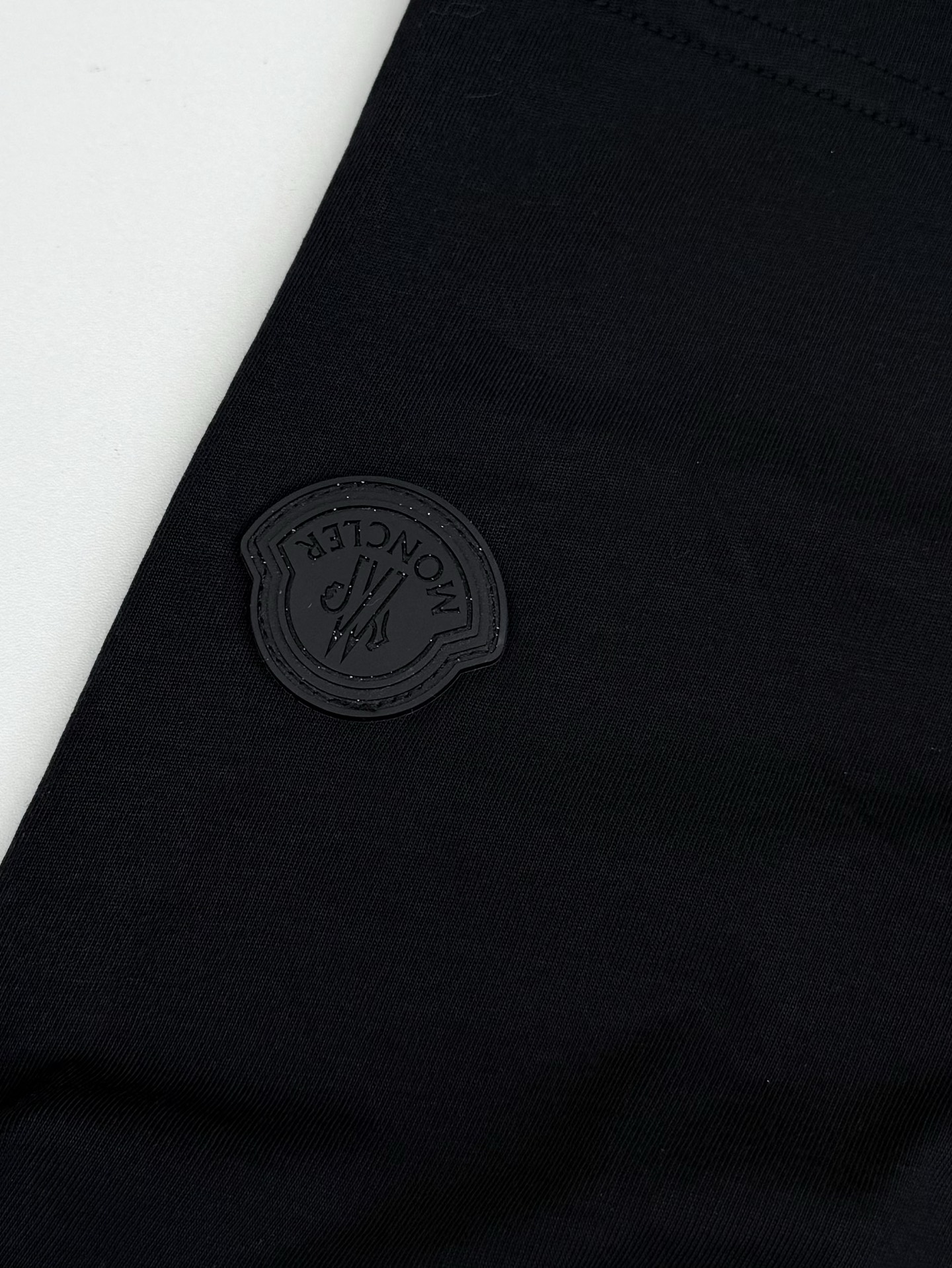 0701a3e7409d42bc81c2a98d5dc08482_1772509295_189.jpg 0701a3e7409d42bc81c2a98d5dc08482_1772509295_189.jpg