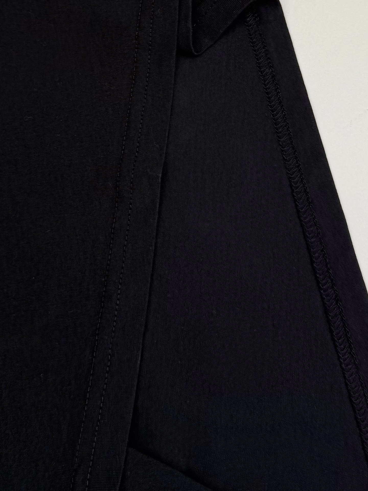 0701a3e7409d42bc81c2a98d5dc08482_1772509296_0975.jpg 0701a3e7409d42bc81c2a98d5dc08482_1772509296_0975.jpg