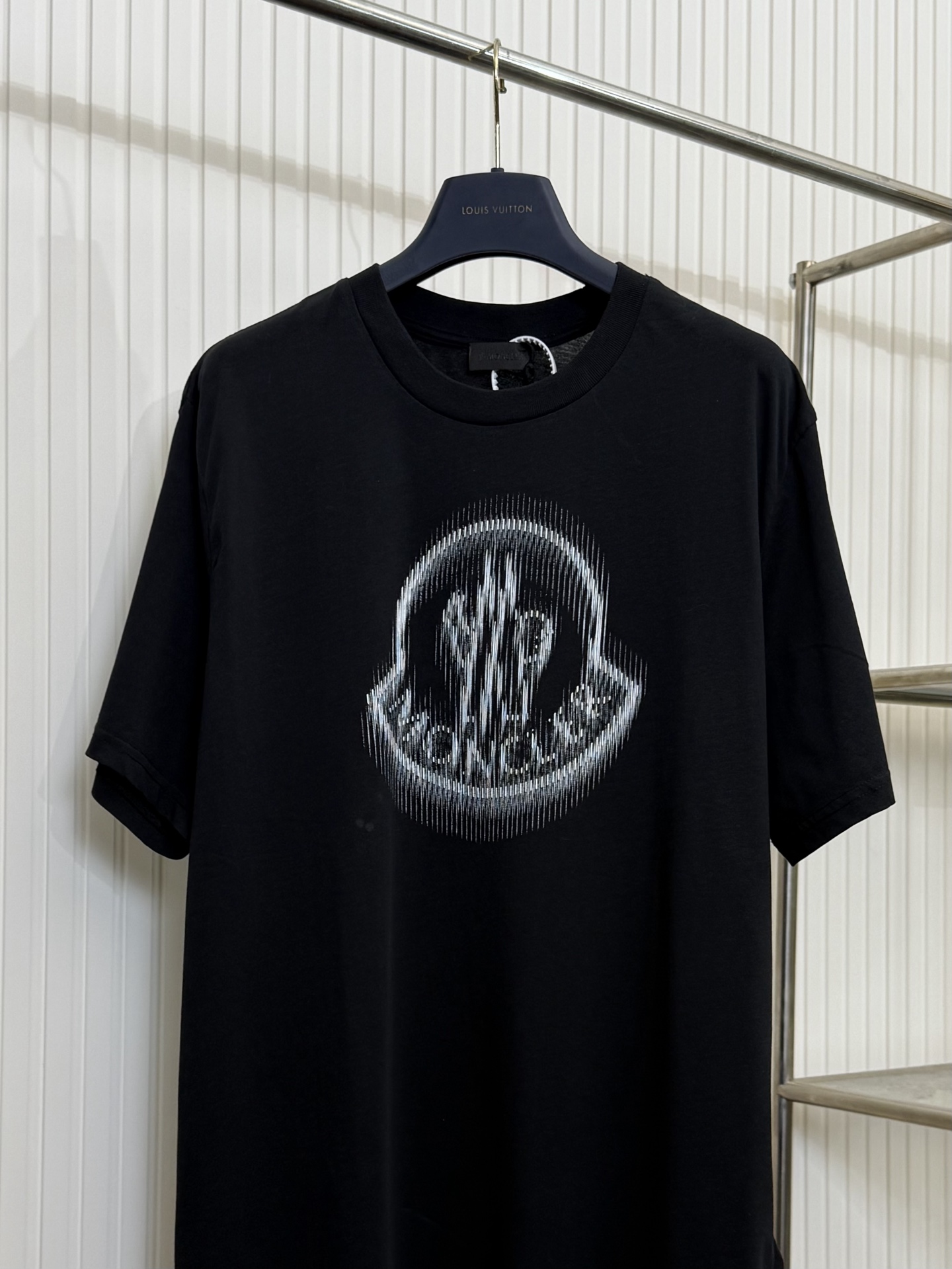 0701a3e7409d42bc81c2a98d5dc08482_1772509297_4928.jpg 0701a3e7409d42bc81c2a98d5dc08482_1772509297_4928.jpg