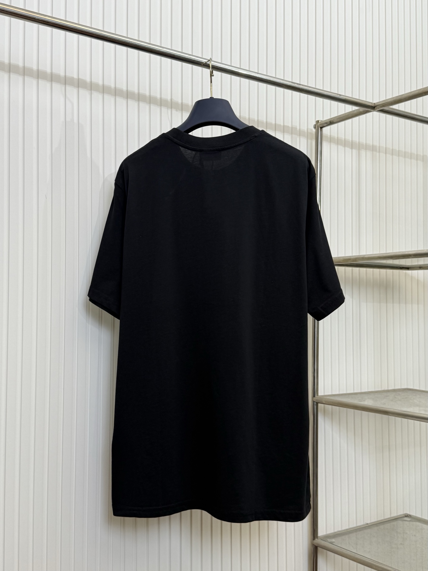 0701a3e7409d42bc81c2a98d5dc08482_1772509298_4202.jpg 0701a3e7409d42bc81c2a98d5dc08482_1772509298_4202.jpg