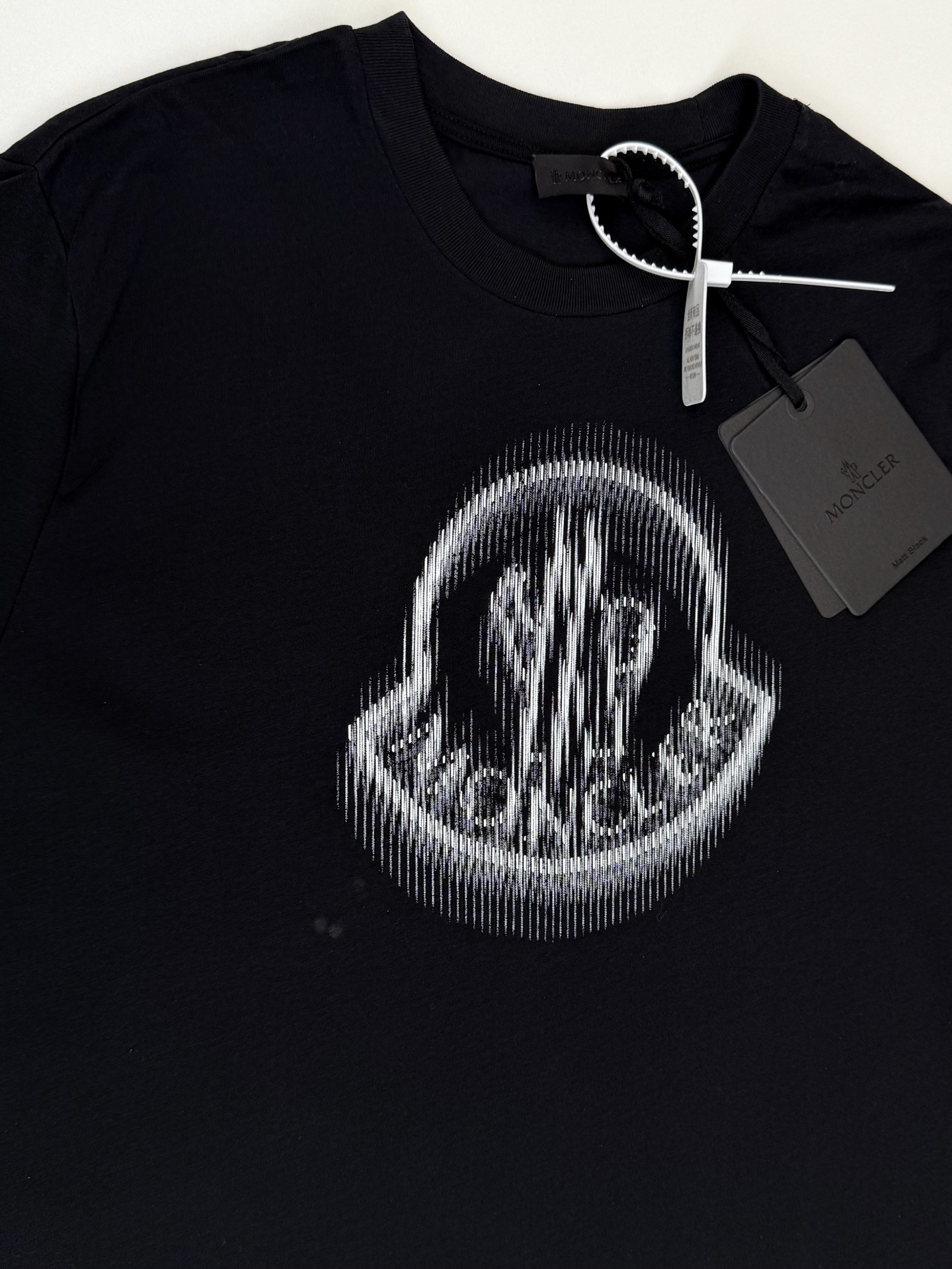 0701a3e7409d42bc81c2a98d5dc08482_1772509299_3324.jpg 0701a3e7409d42bc81c2a98d5dc08482_1772509299_3324.jpg