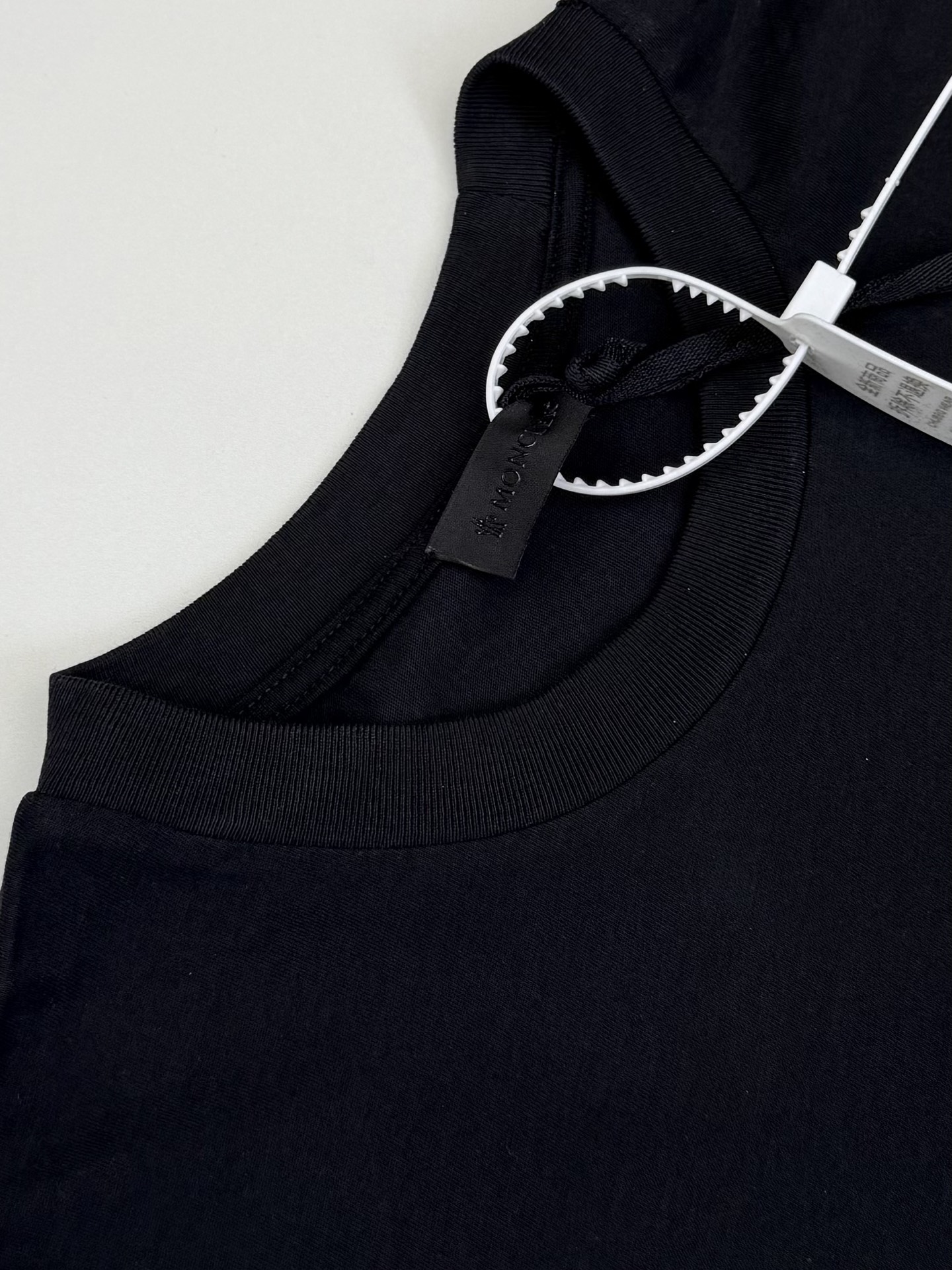 0701a3e7409d42bc81c2a98d5dc08482_1772509300_4698.jpg 0701a3e7409d42bc81c2a98d5dc08482_1772509300_4698.jpg