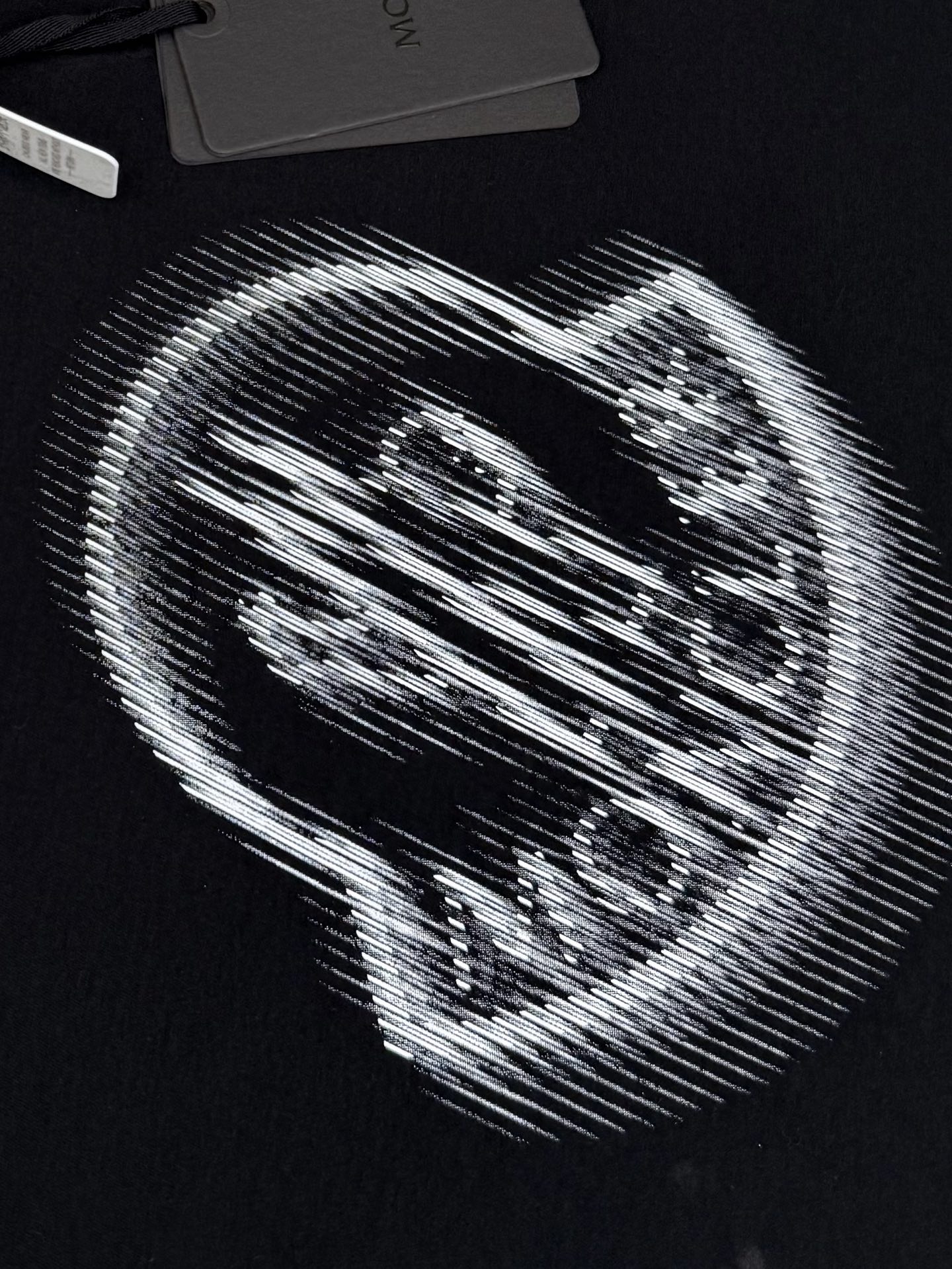 0701a3e7409d42bc81c2a98d5dc08482_1772509301_6335.jpg 0701a3e7409d42bc81c2a98d5dc08482_1772509301_6335.jpg