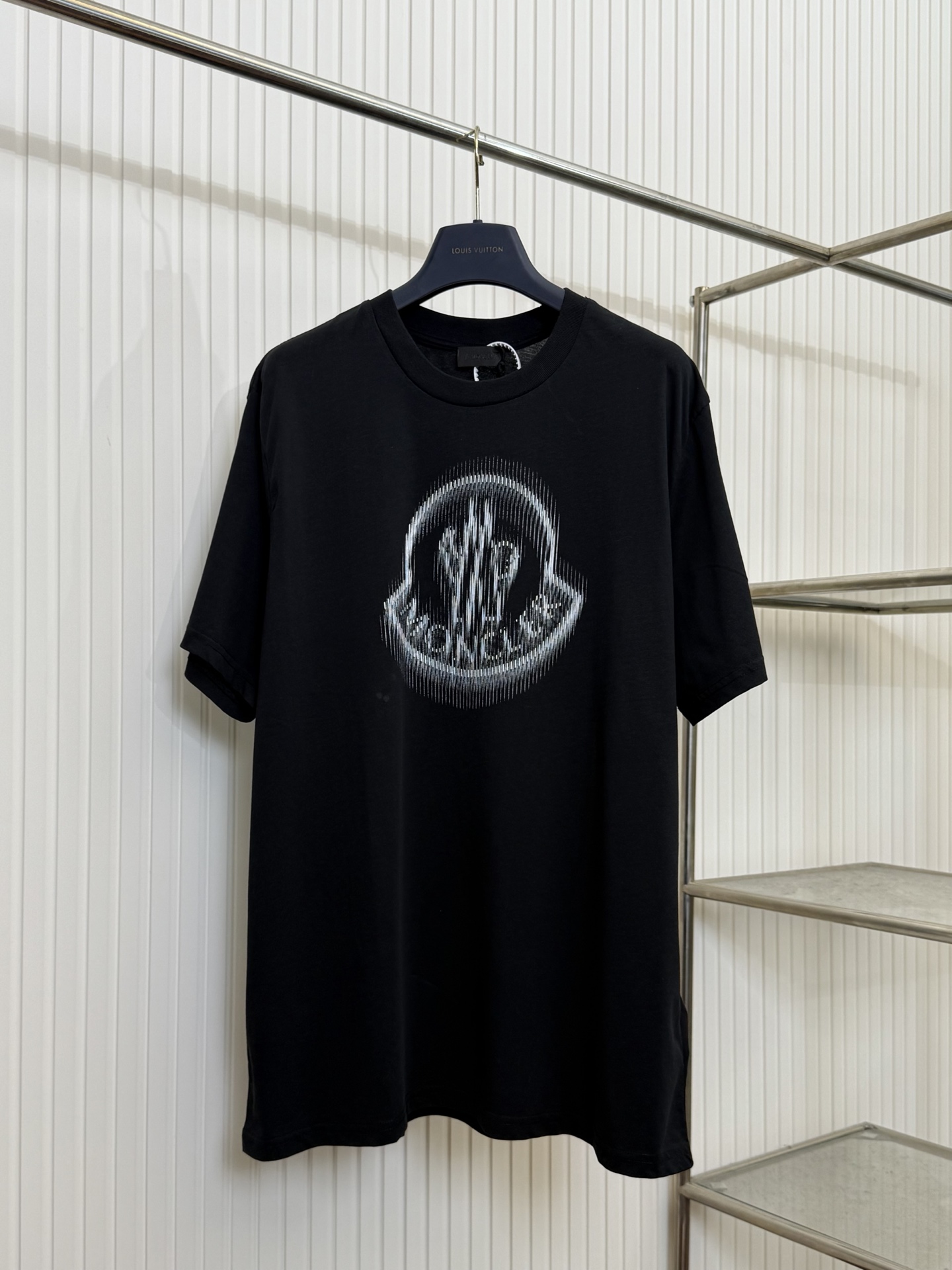 0701a3e7409d42bc81c2a98d5dc08482_1772509302_7081.jpg 0701a3e7409d42bc81c2a98d5dc08482_1772509302_7081.jpg