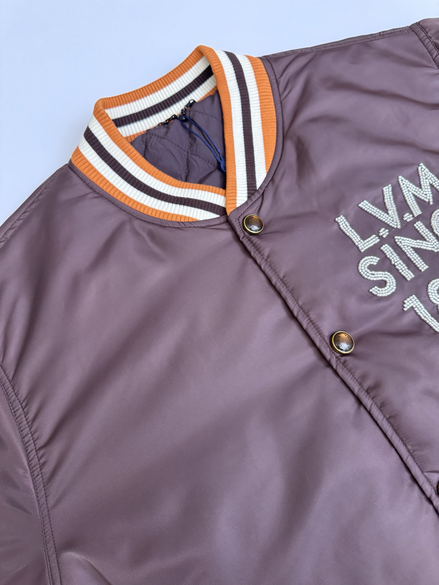 0701a3e7409d42bc81c2a98d5dc08482_1772599812_0134.jpg 0701a3e7409d42bc81c2a98d5dc08482_1772599812_0134.jpg