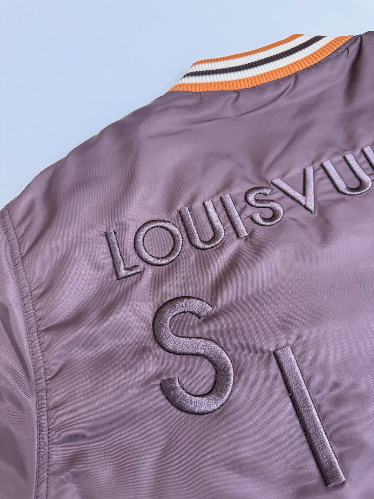 0701a3e7409d42bc81c2a98d5dc08482_1772599812_9017.jpg 0701a3e7409d42bc81c2a98d5dc08482_1772599812_9017.jpg