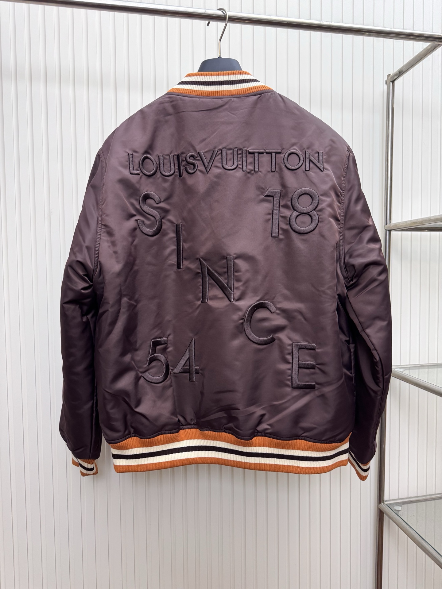 0701a3e7409d42bc81c2a98d5dc08482_1772599814_0089.jpg 0701a3e7409d42bc81c2a98d5dc08482_1772599814_0089.jpg