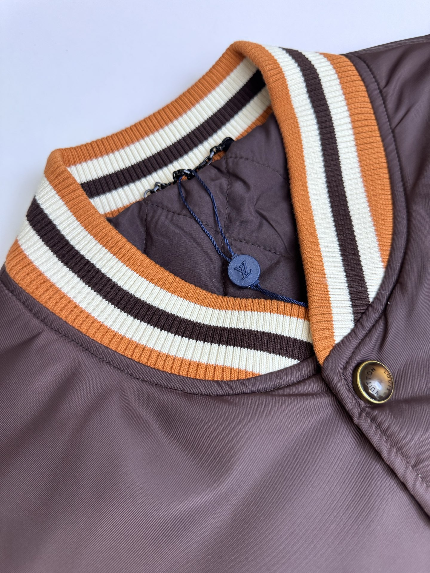 0701a3e7409d42bc81c2a98d5dc08482_1772599815_1935.jpg 0701a3e7409d42bc81c2a98d5dc08482_1772599815_1935.jpg