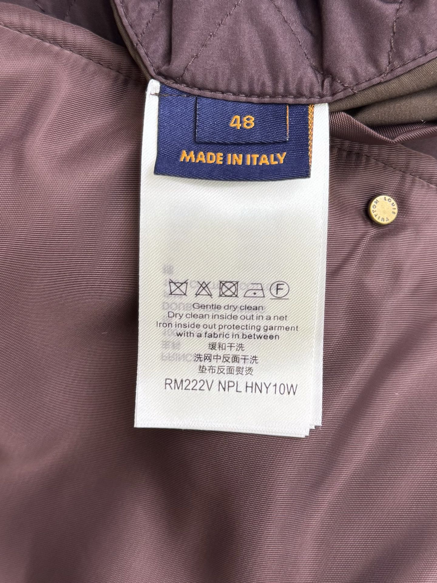 0701a3e7409d42bc81c2a98d5dc08482_1772599816_4416.jpg 0701a3e7409d42bc81c2a98d5dc08482_1772599816_4416.jpg