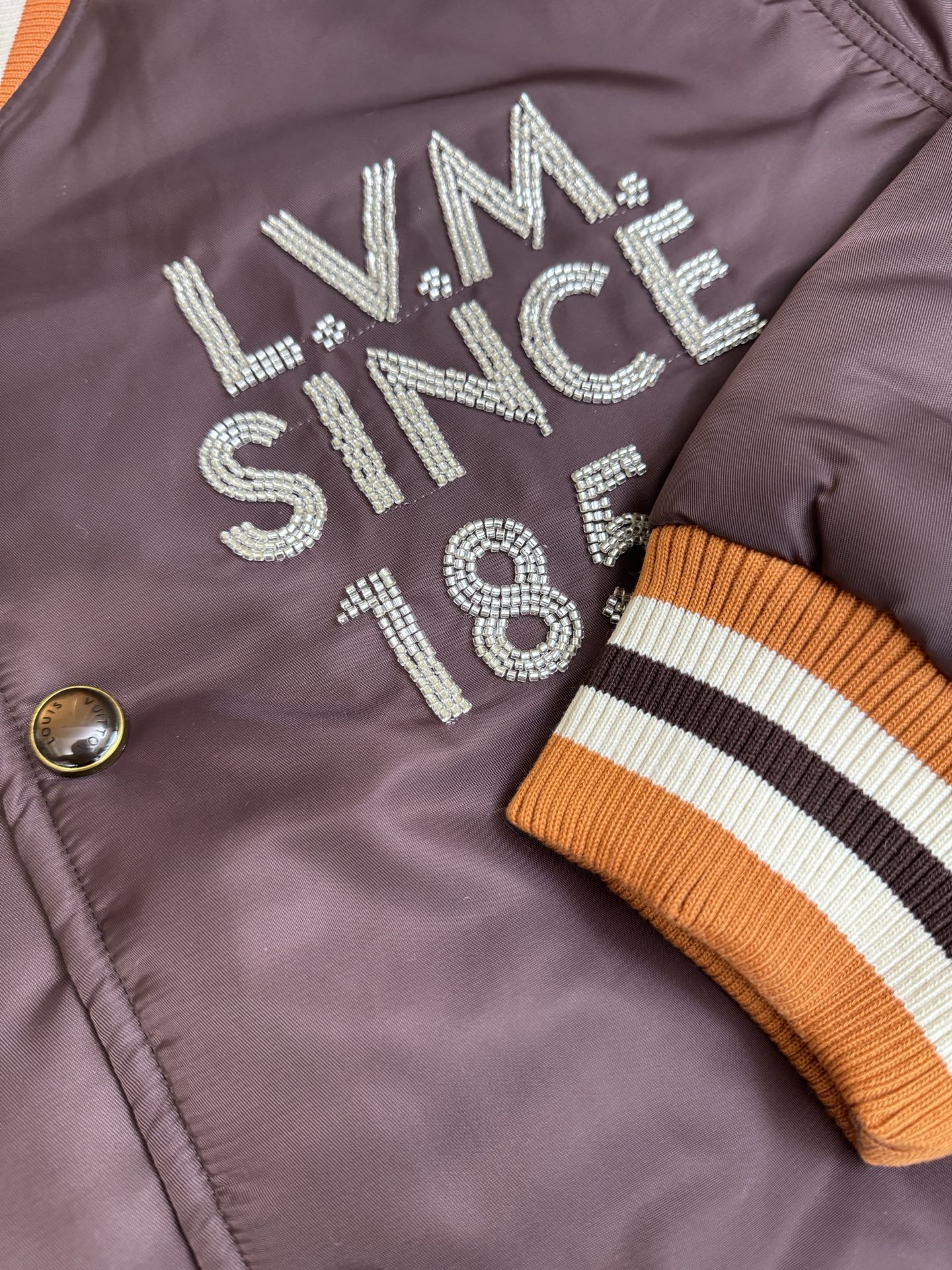 0701a3e7409d42bc81c2a98d5dc08482_1772599817_5927.jpg 0701a3e7409d42bc81c2a98d5dc08482_1772599817_5927.jpg