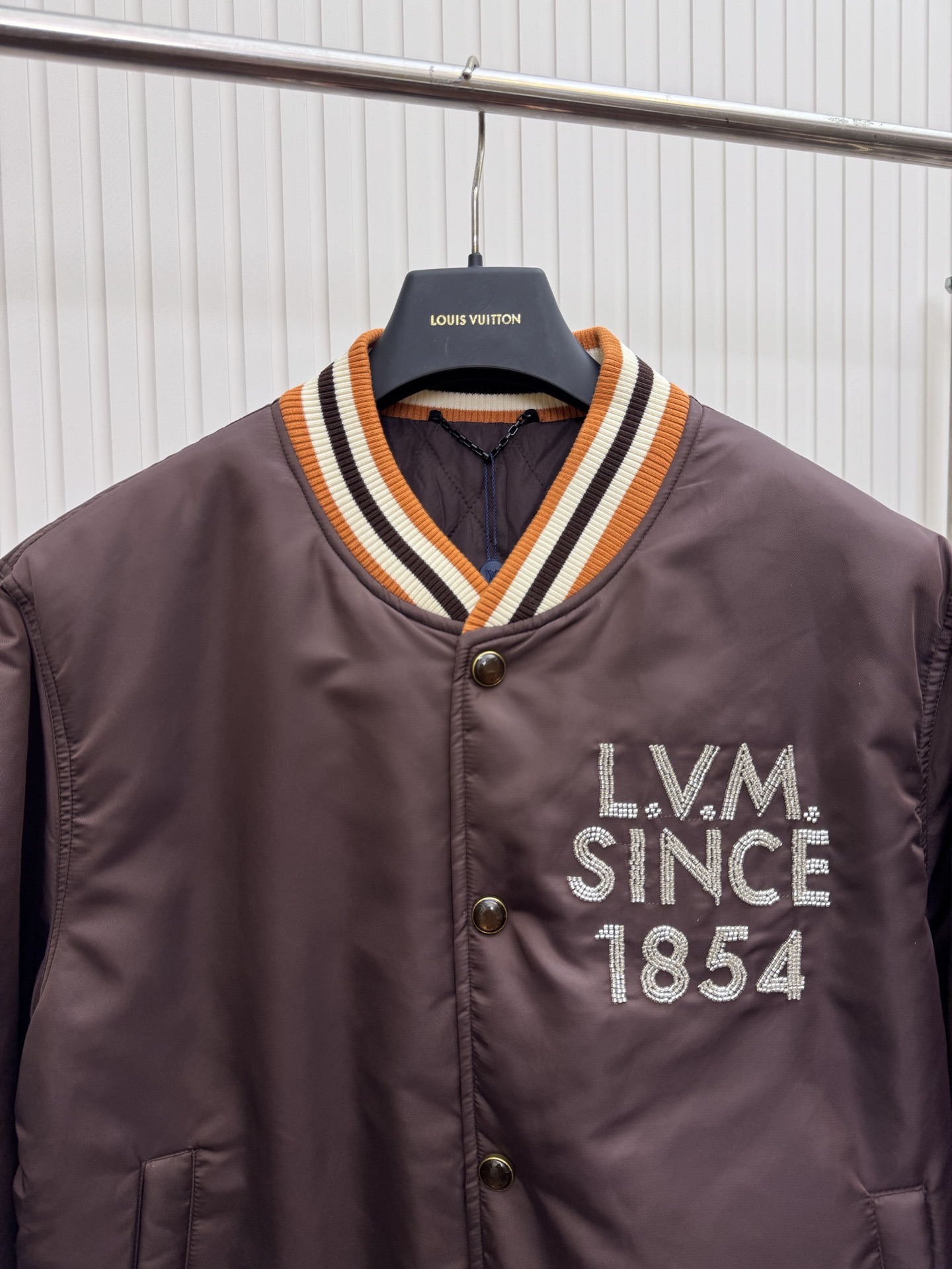 0701a3e7409d42bc81c2a98d5dc08482_1772599818_3197.jpg 0701a3e7409d42bc81c2a98d5dc08482_1772599818_3197.jpg